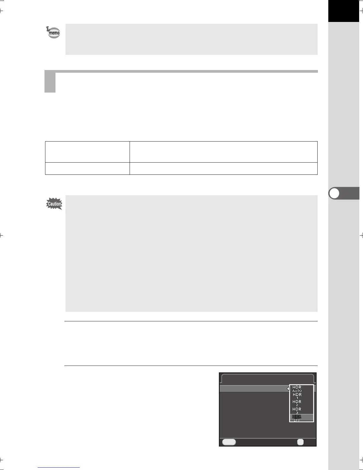 Page #151 background image
