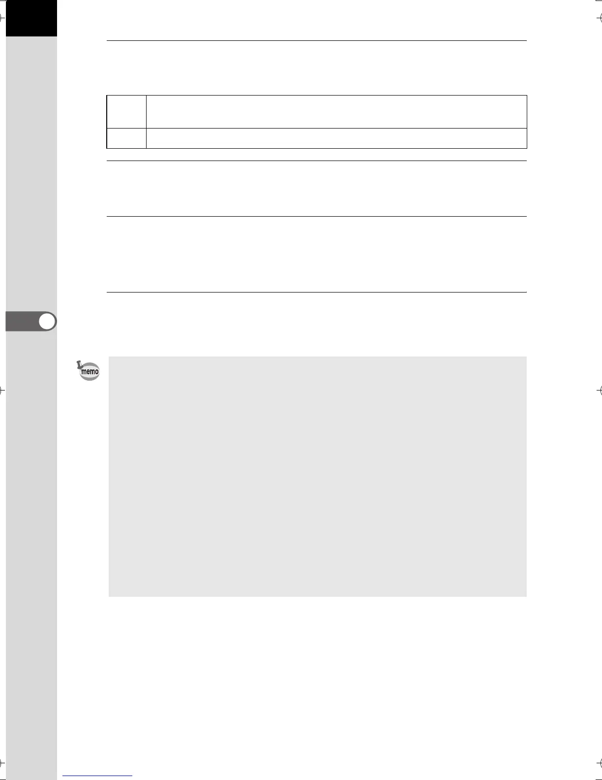 Page #152 background image