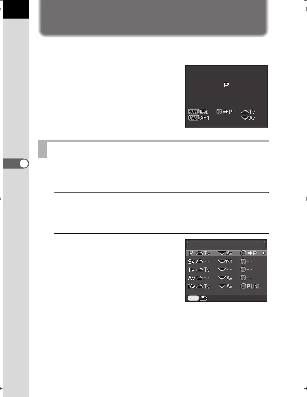 Page #164 background image