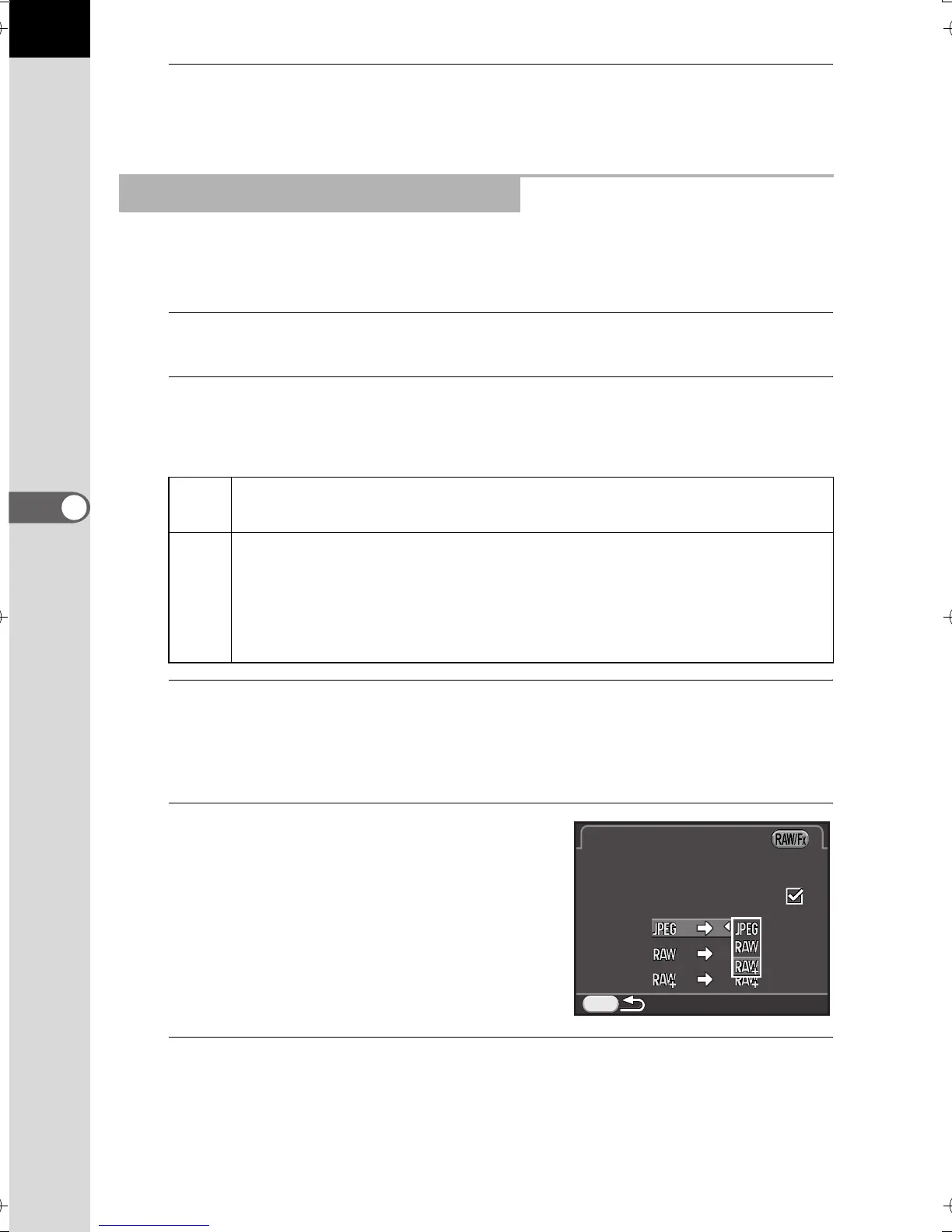 Page #168 background image