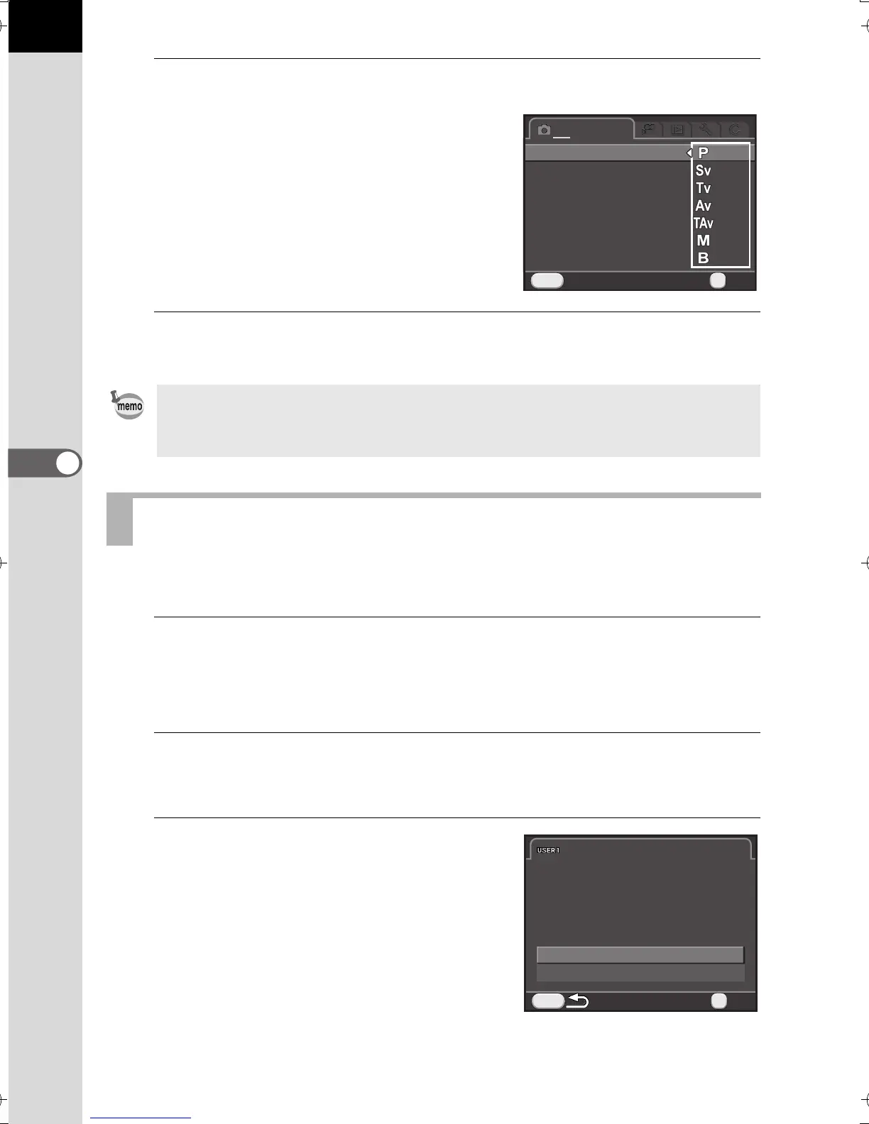 Page #174 background image