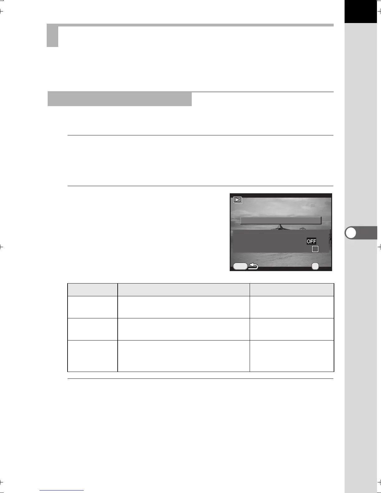 Page #183 background image