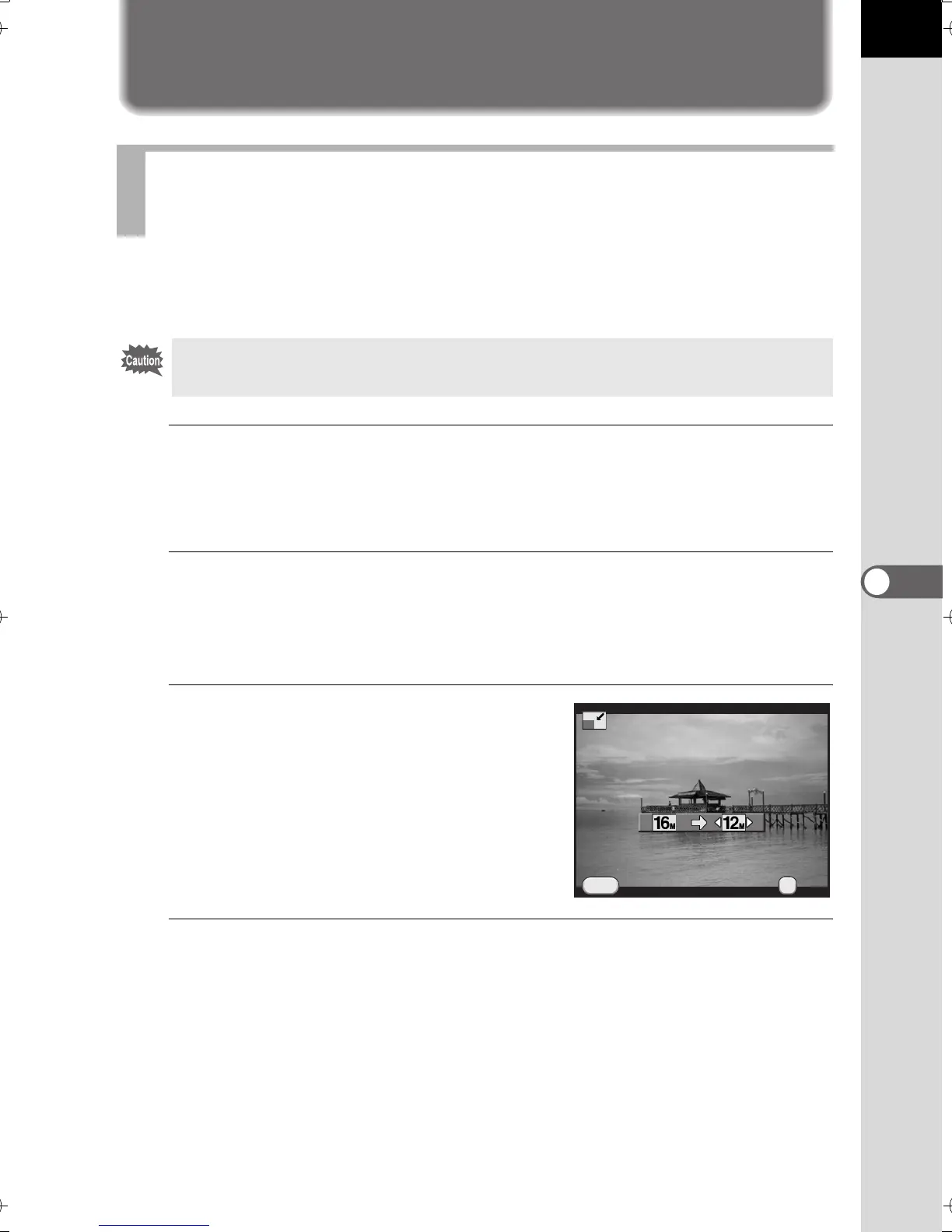 Page #189 background image