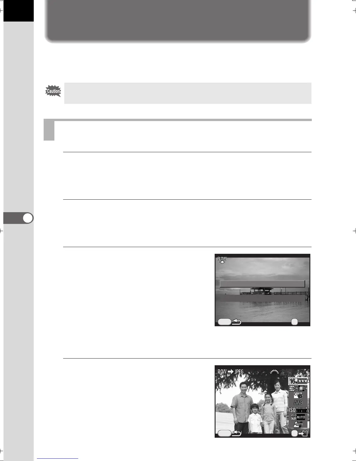 Page #198 background image