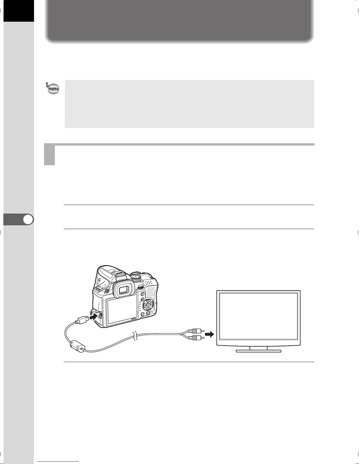 Page #202 background image