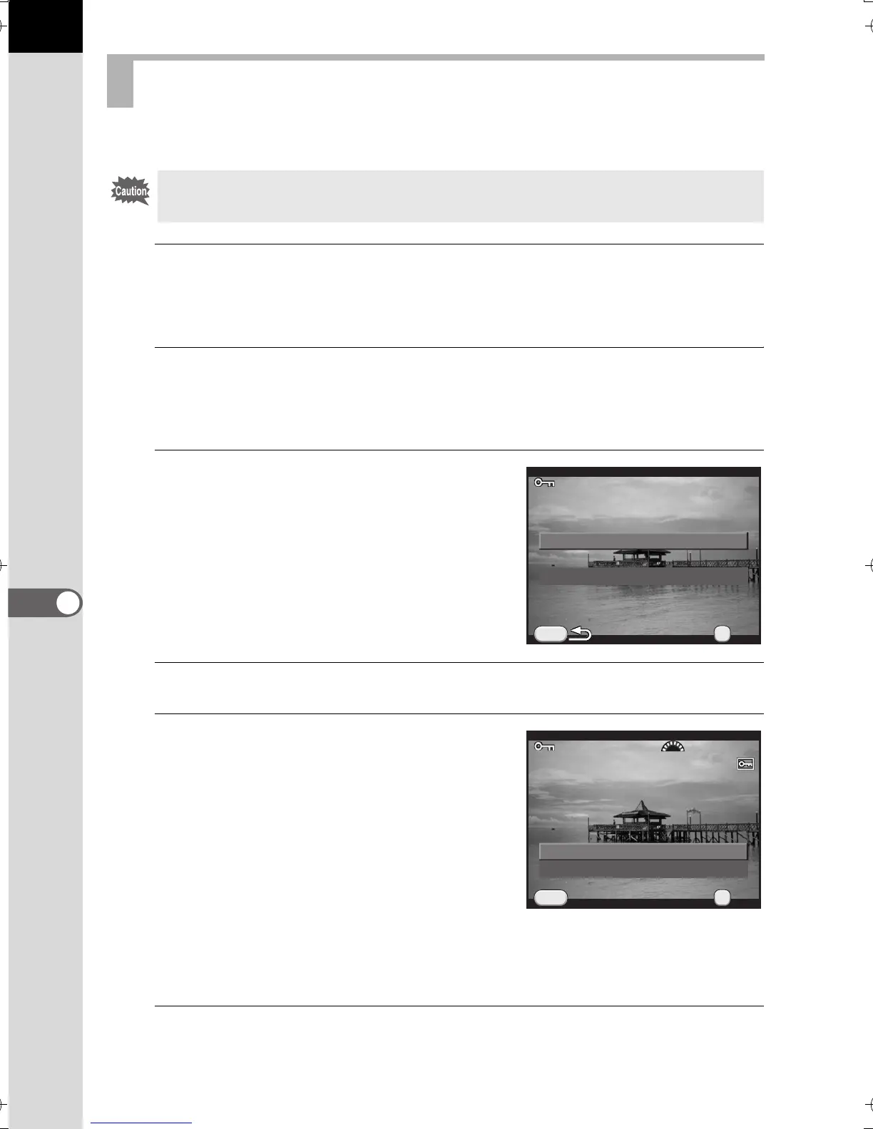 Page #222 background image