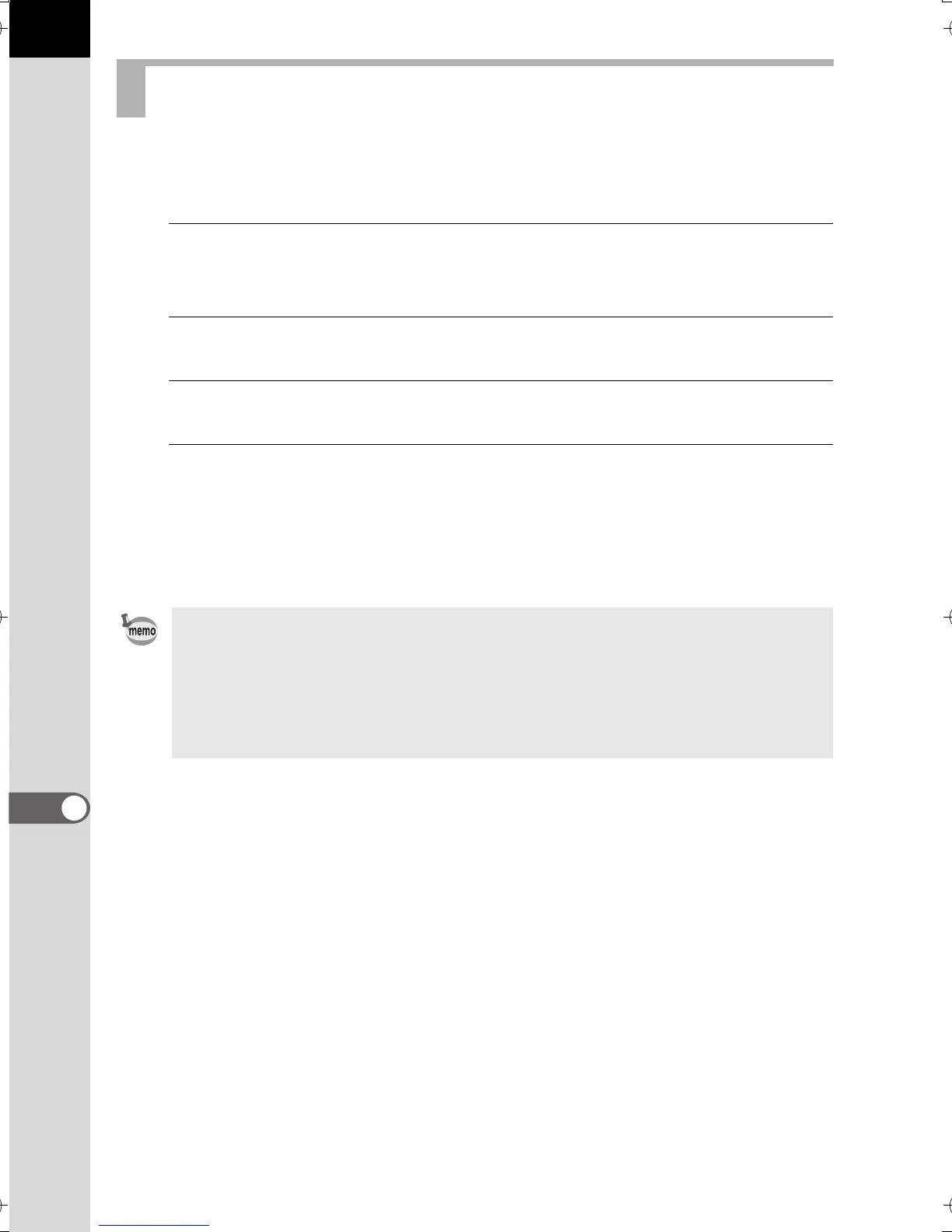 Page #242 background image