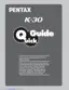 Preview: Quick Guide