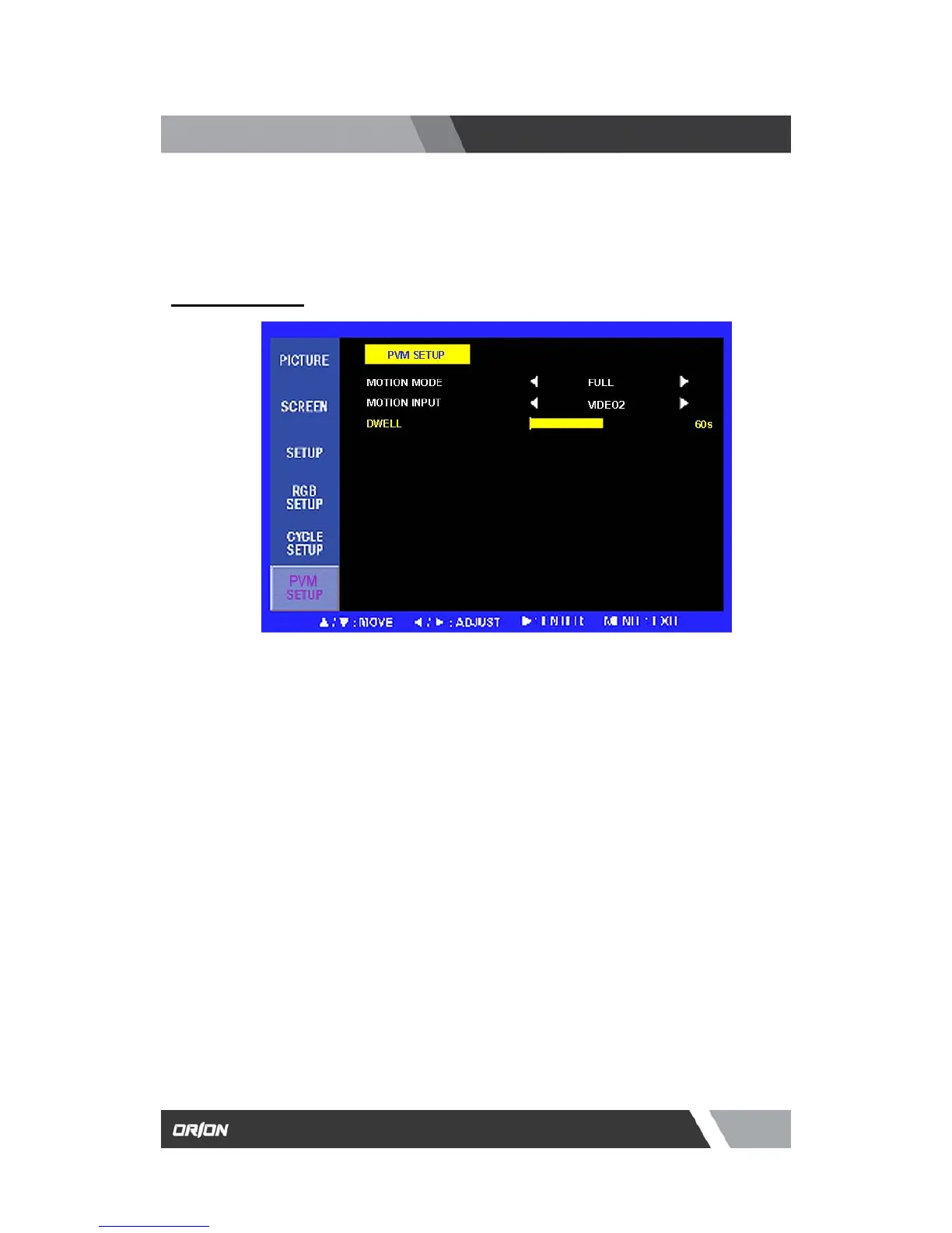 Page #19 background image