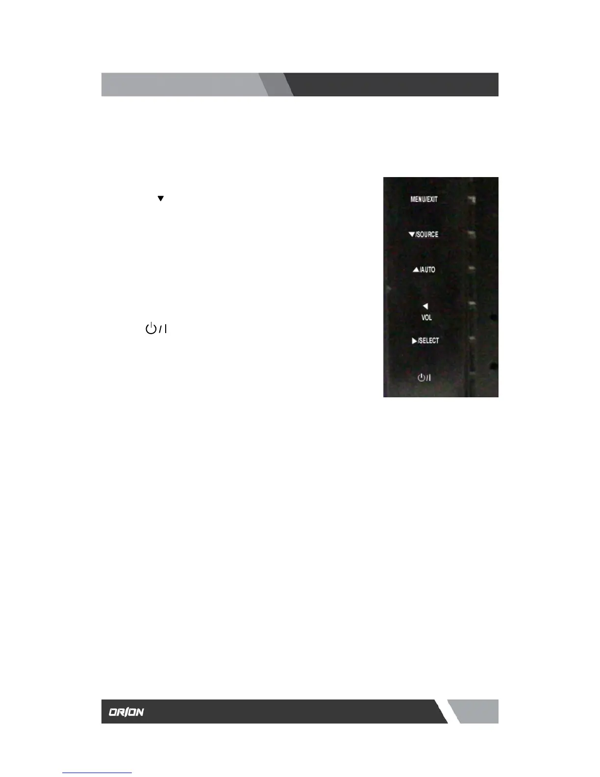 Page #21 background image