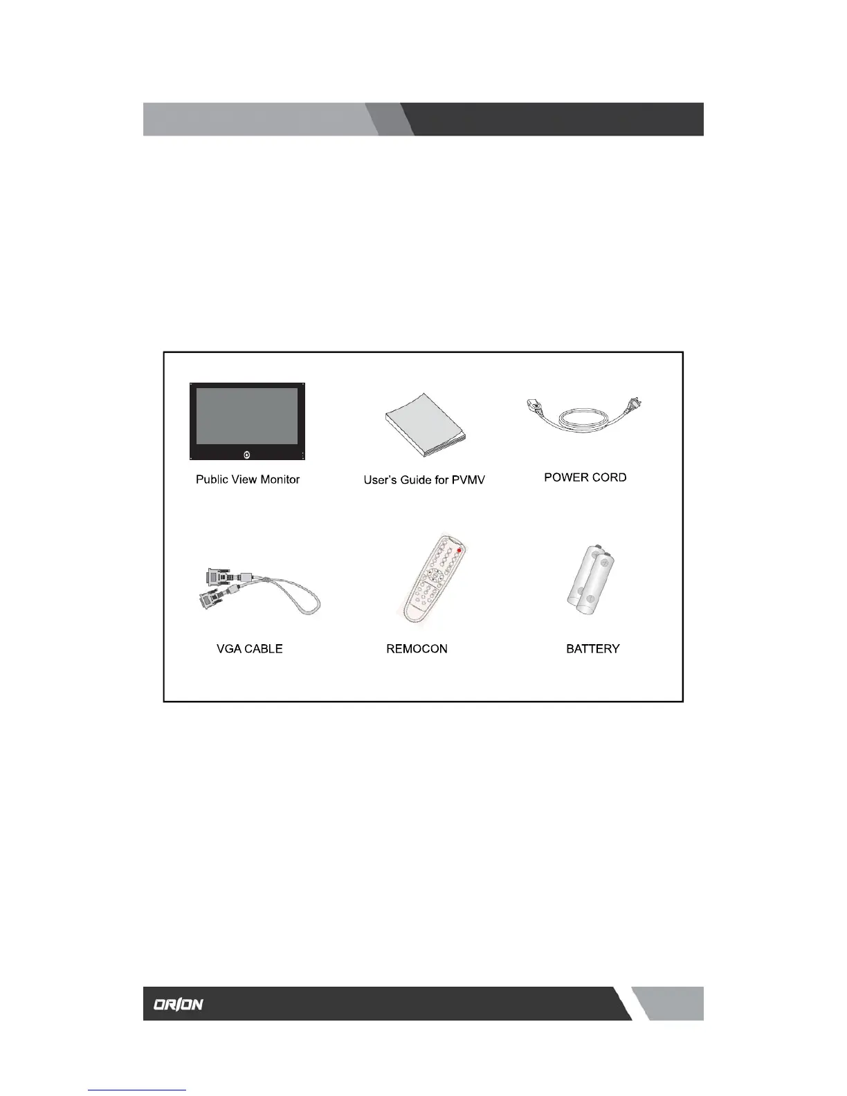 Page #6 background image