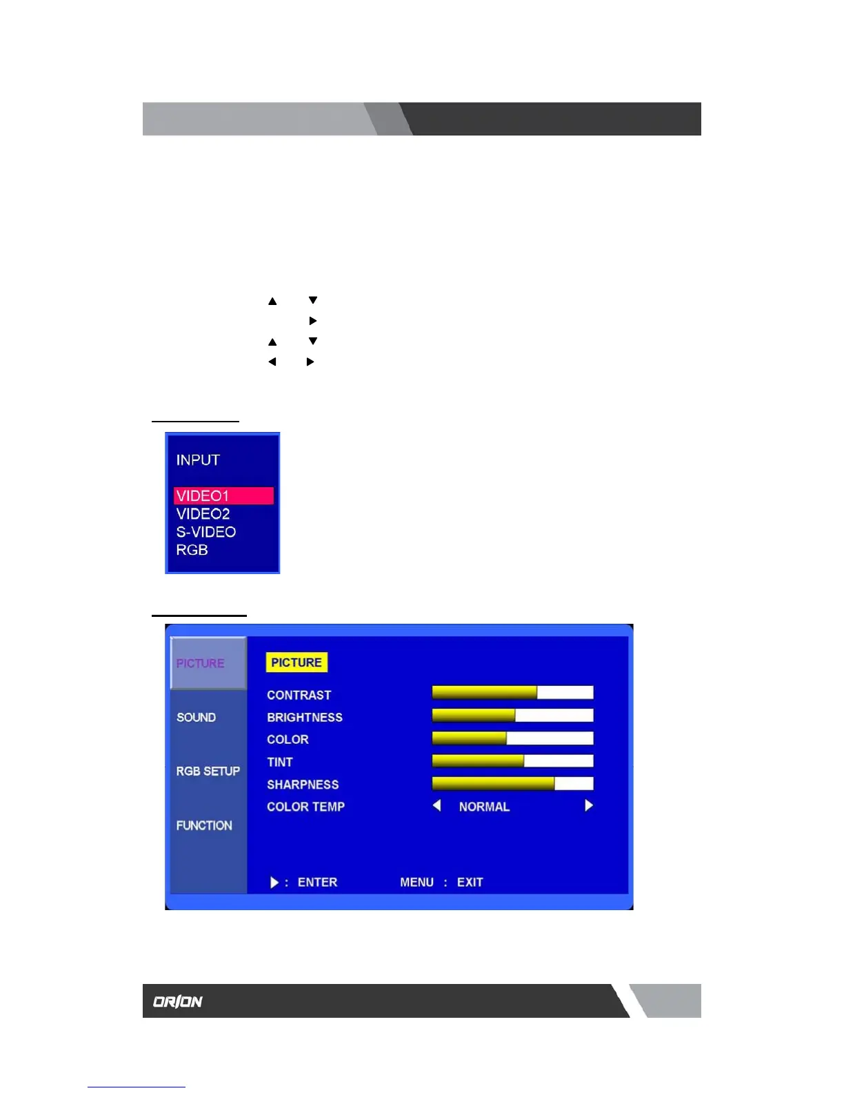 Page #12 background image
