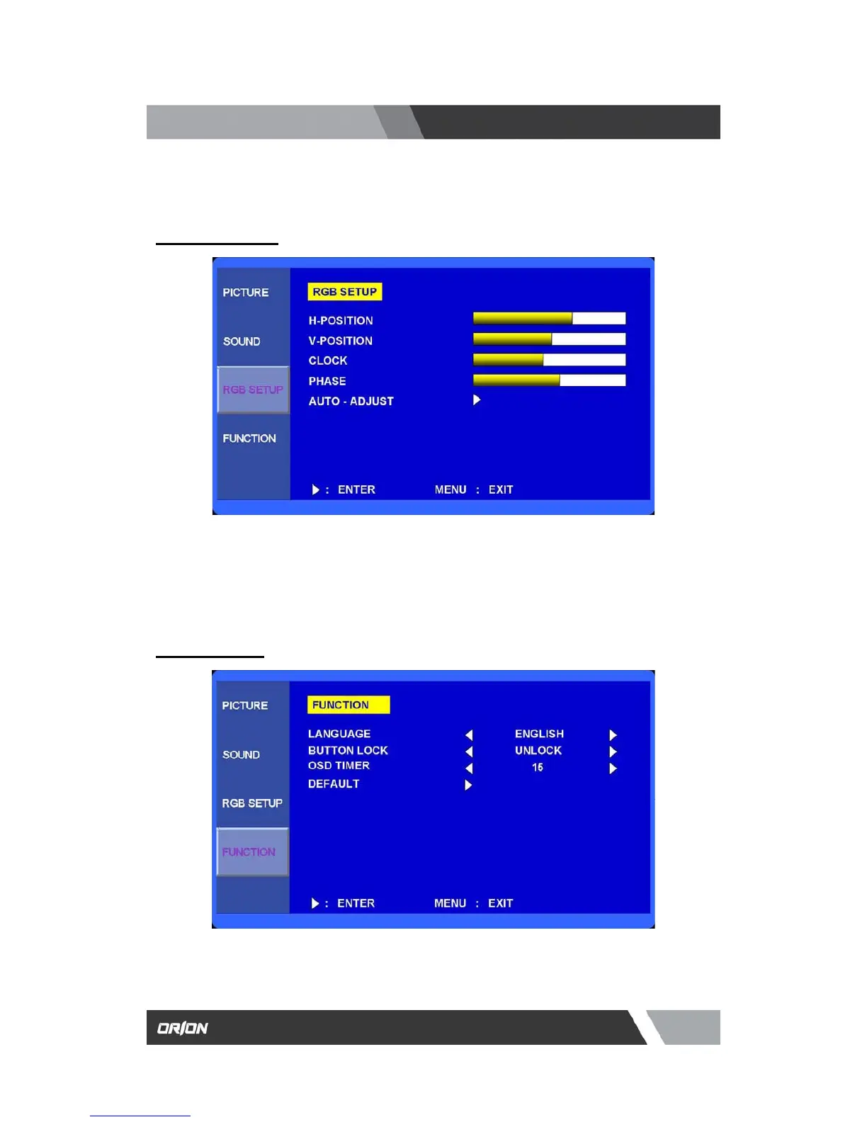 Page #14 background image