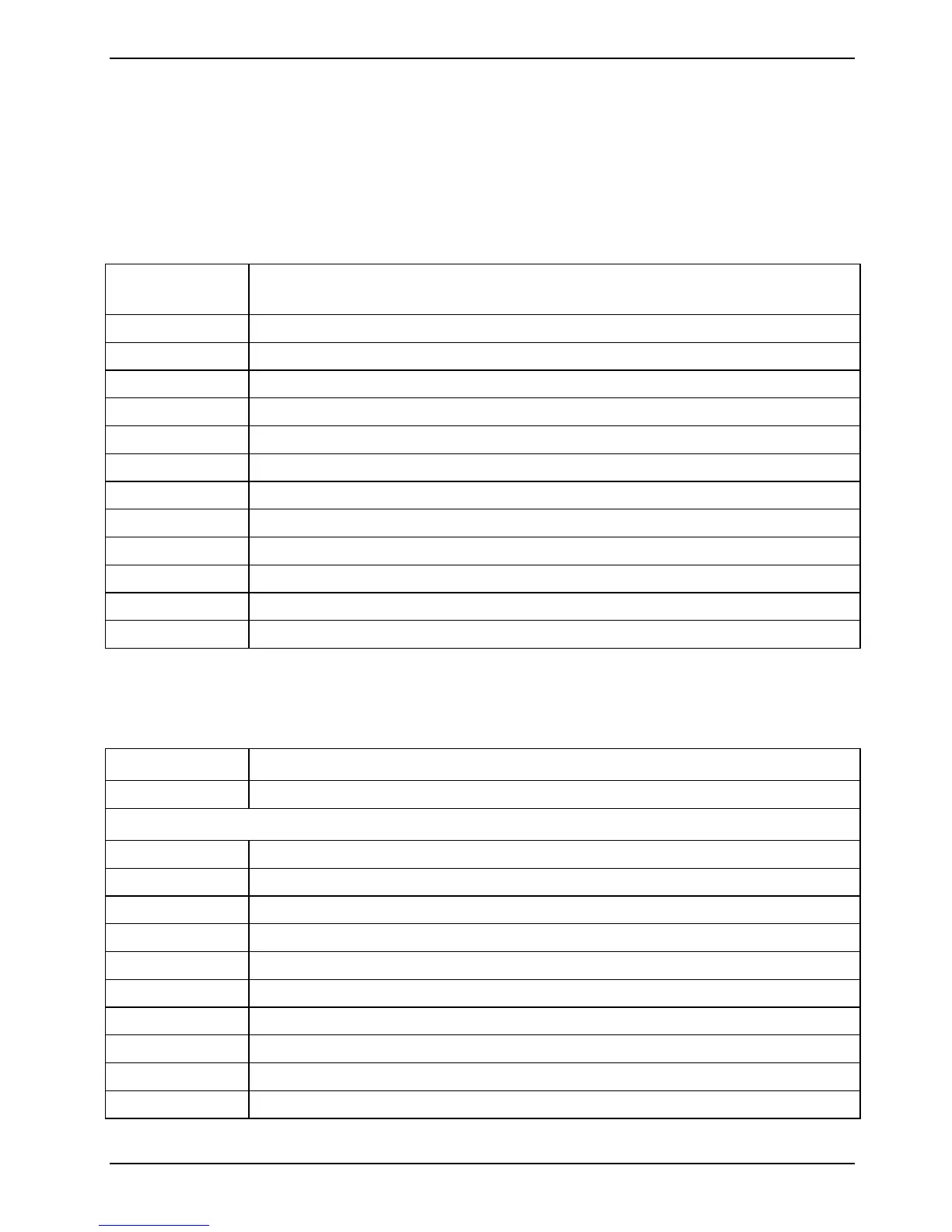 Page #57 background image