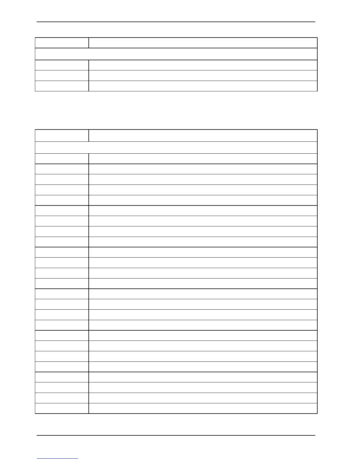 Page #58 background image