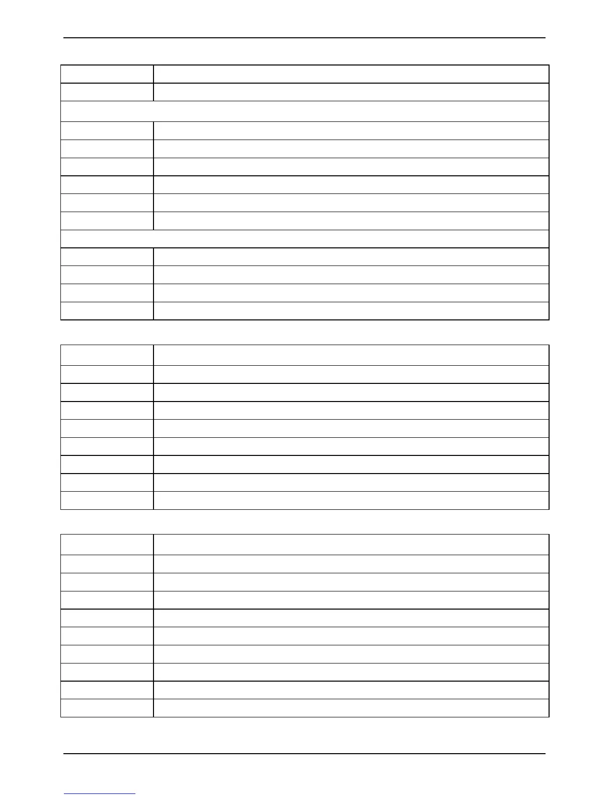 Page #60 background image
