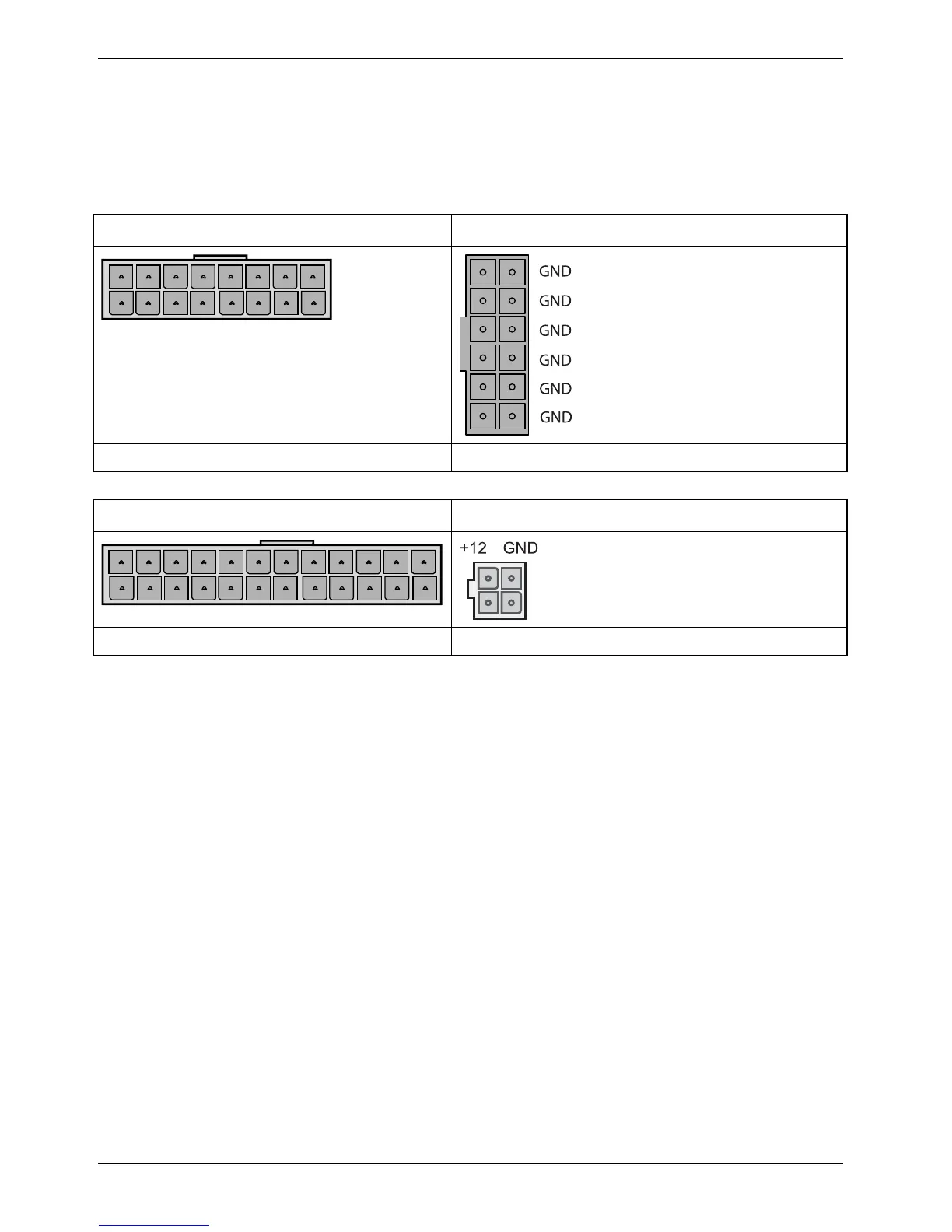 Page #64 background image