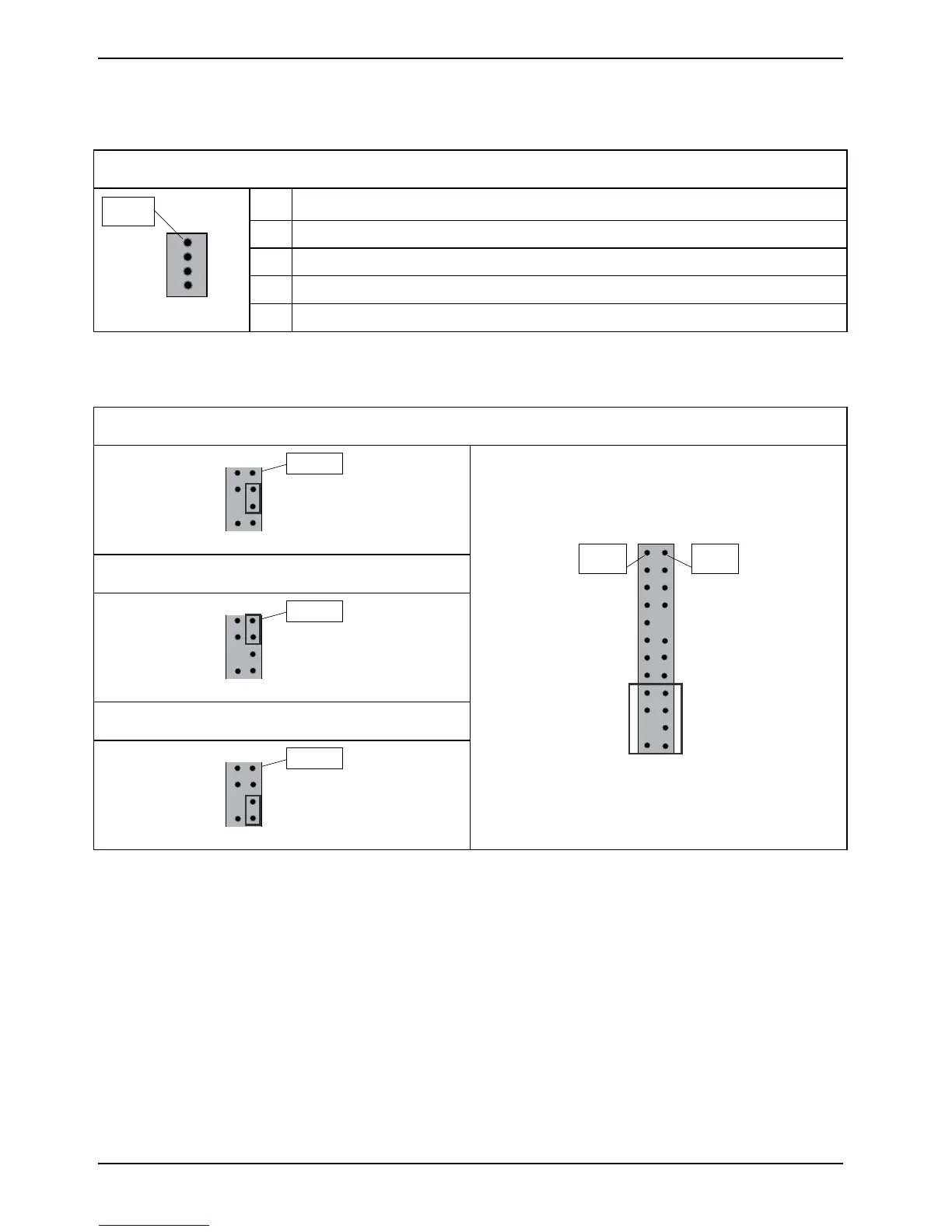 Page #68 background image
