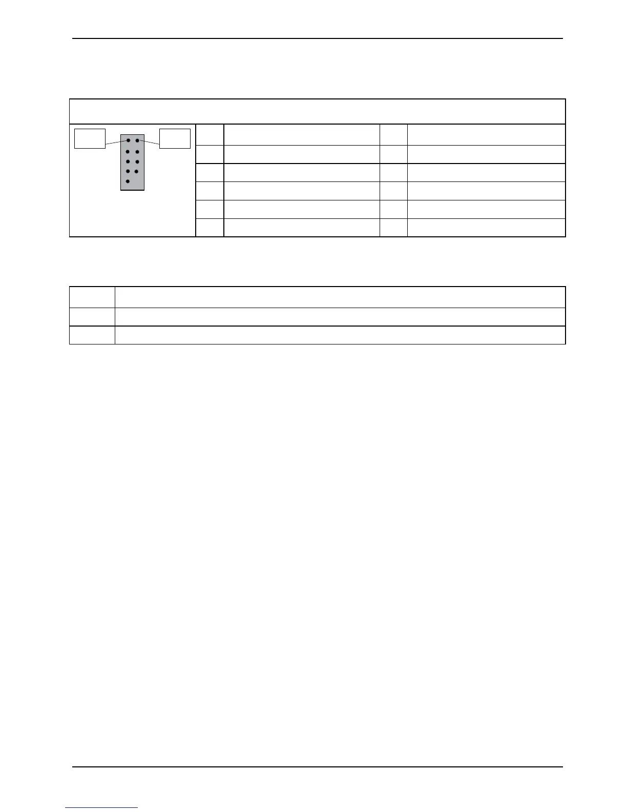 Page #69 background image