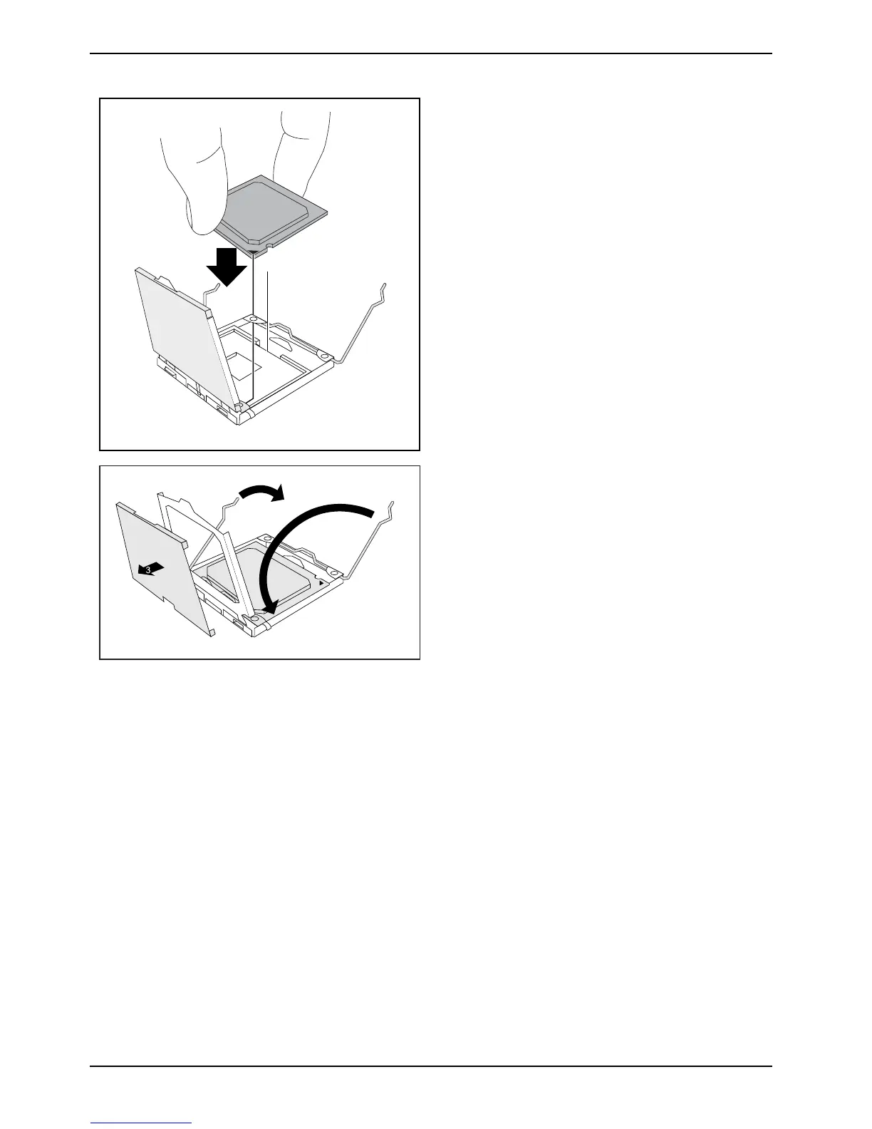 Page #74 background image