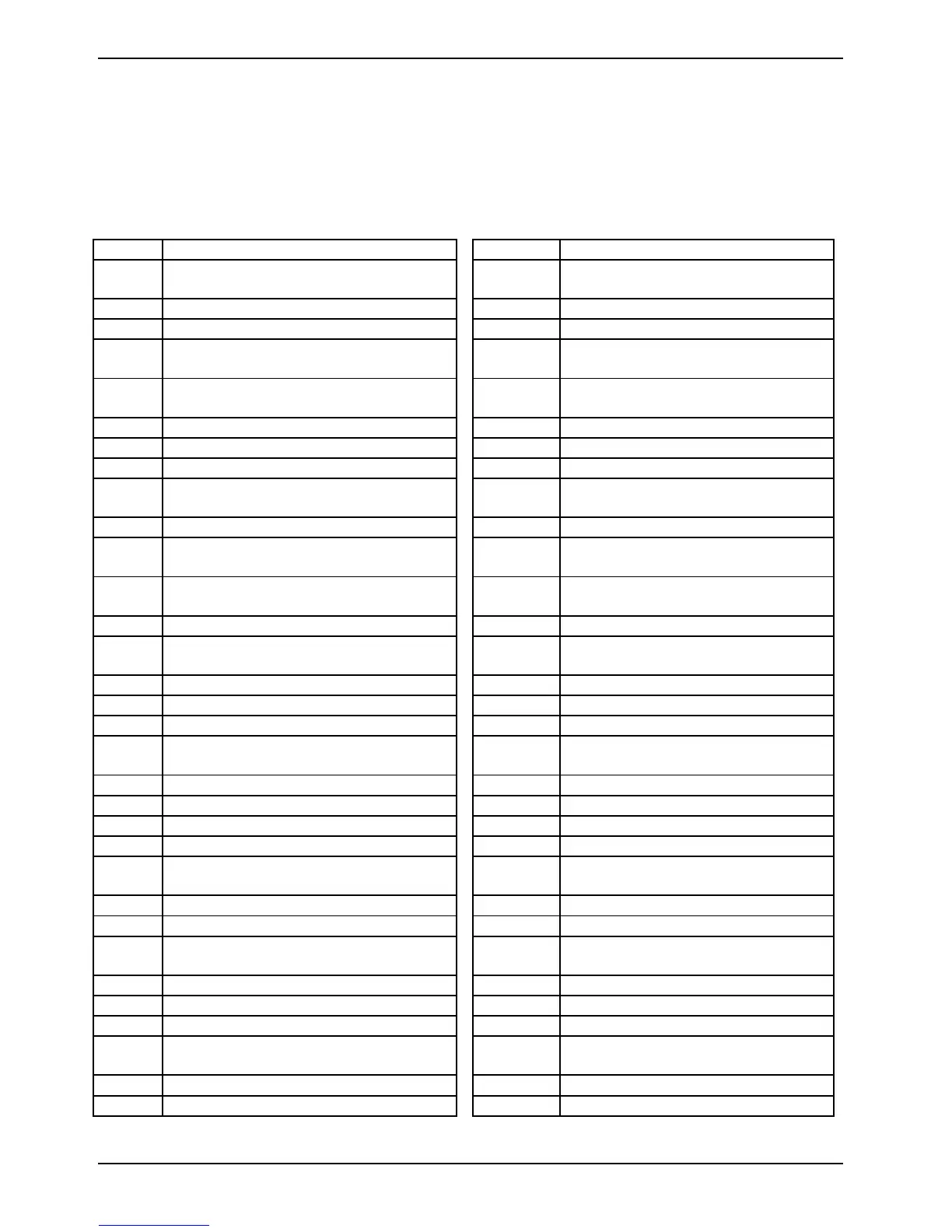 Page #80 background image