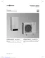 Preview: Datasheet