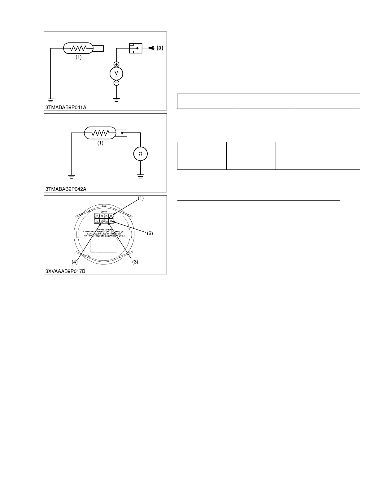 Page #275 background image