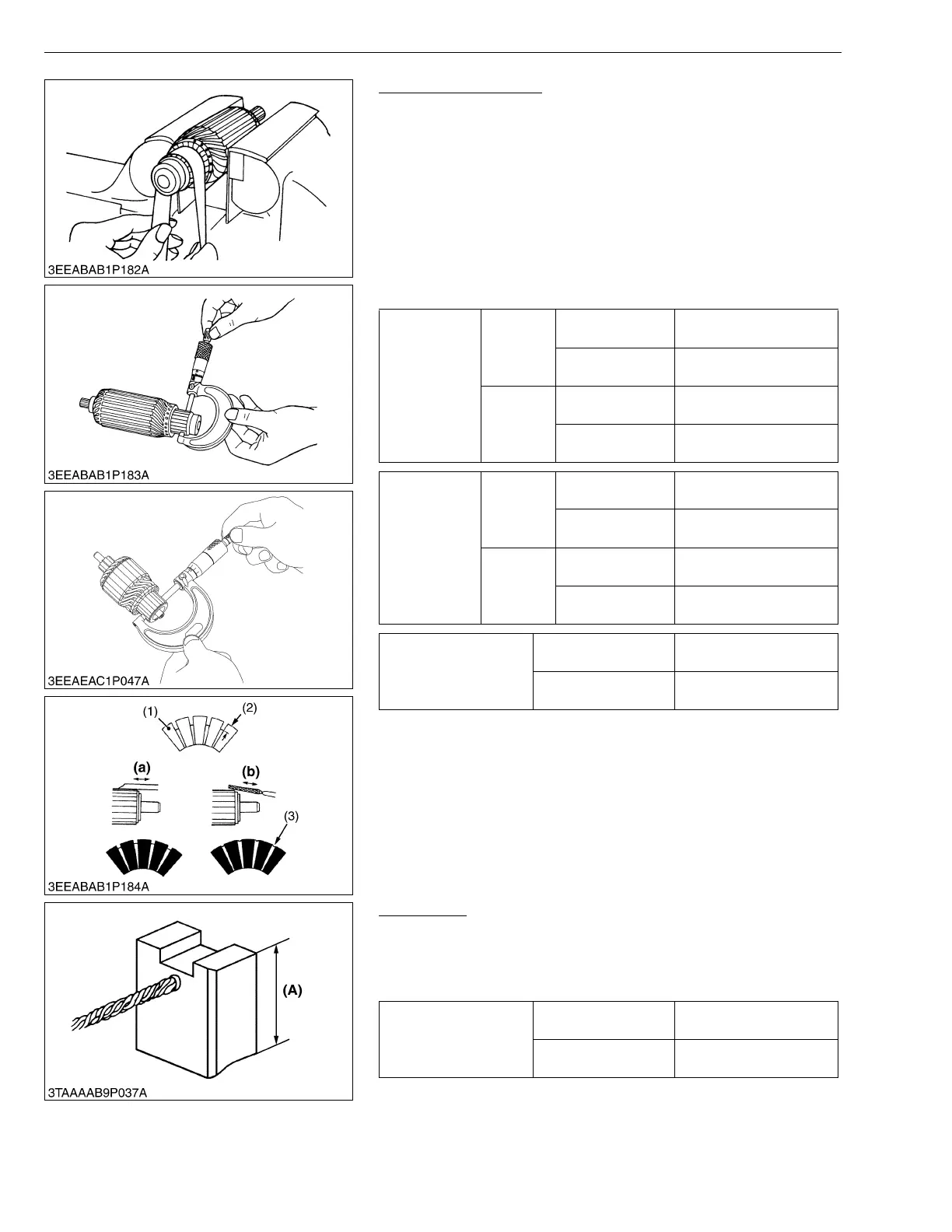 Page #280 background image