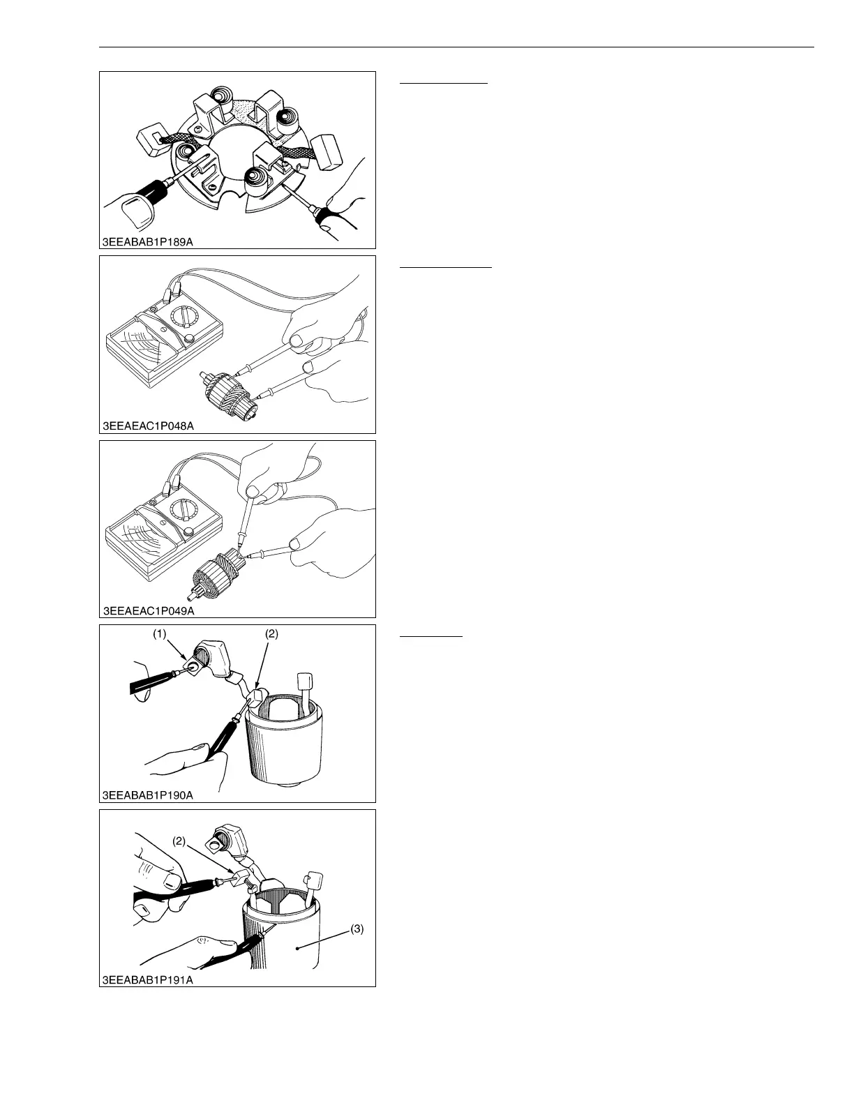 Page #281 background image