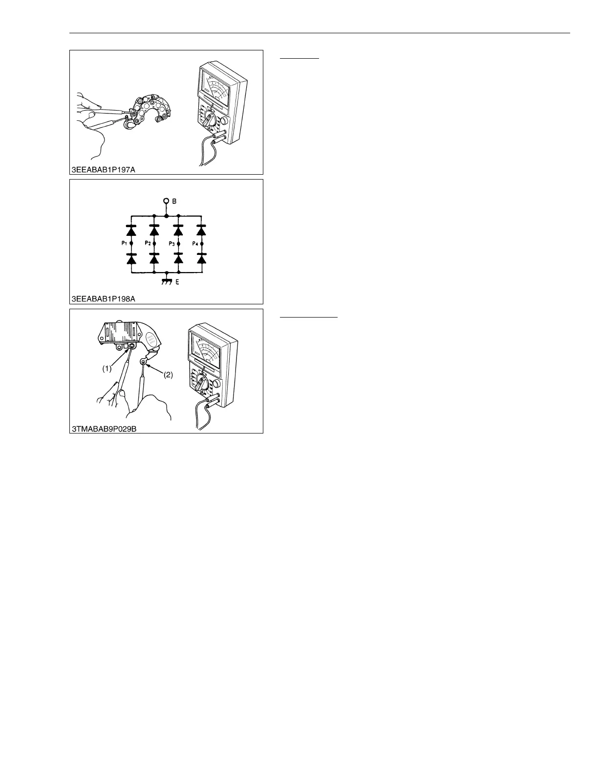 Page #283 background image