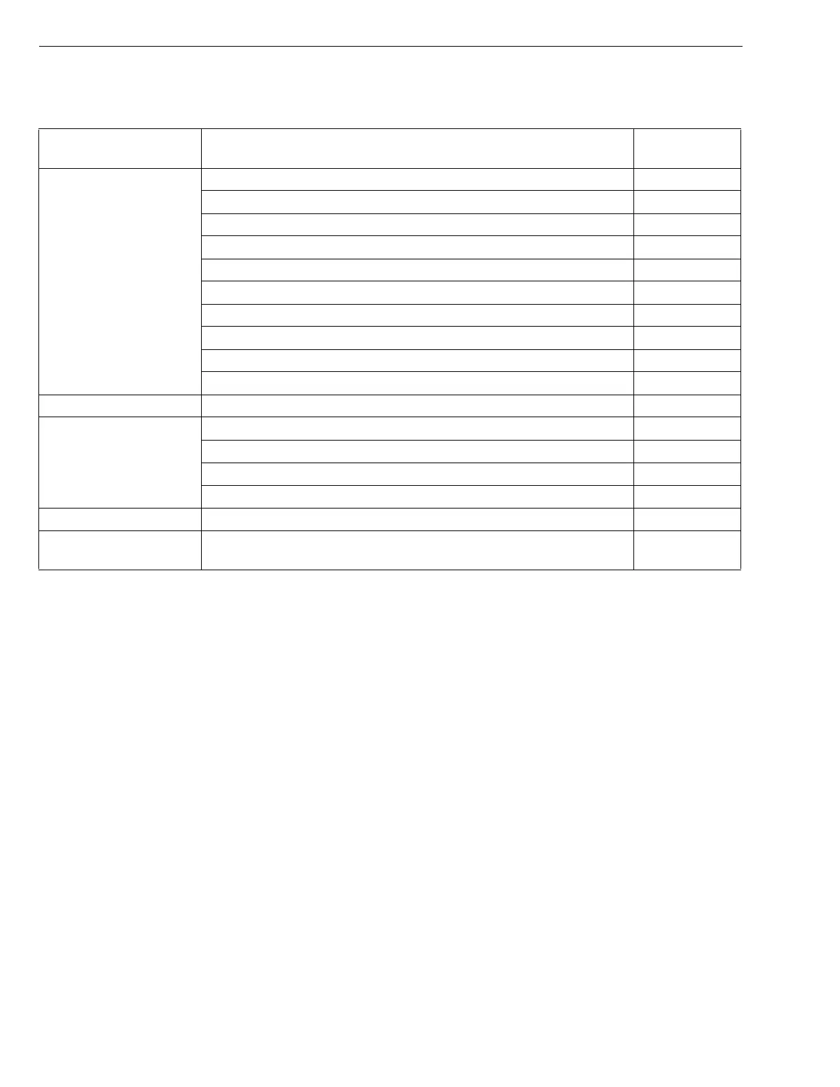 Page #296 background image