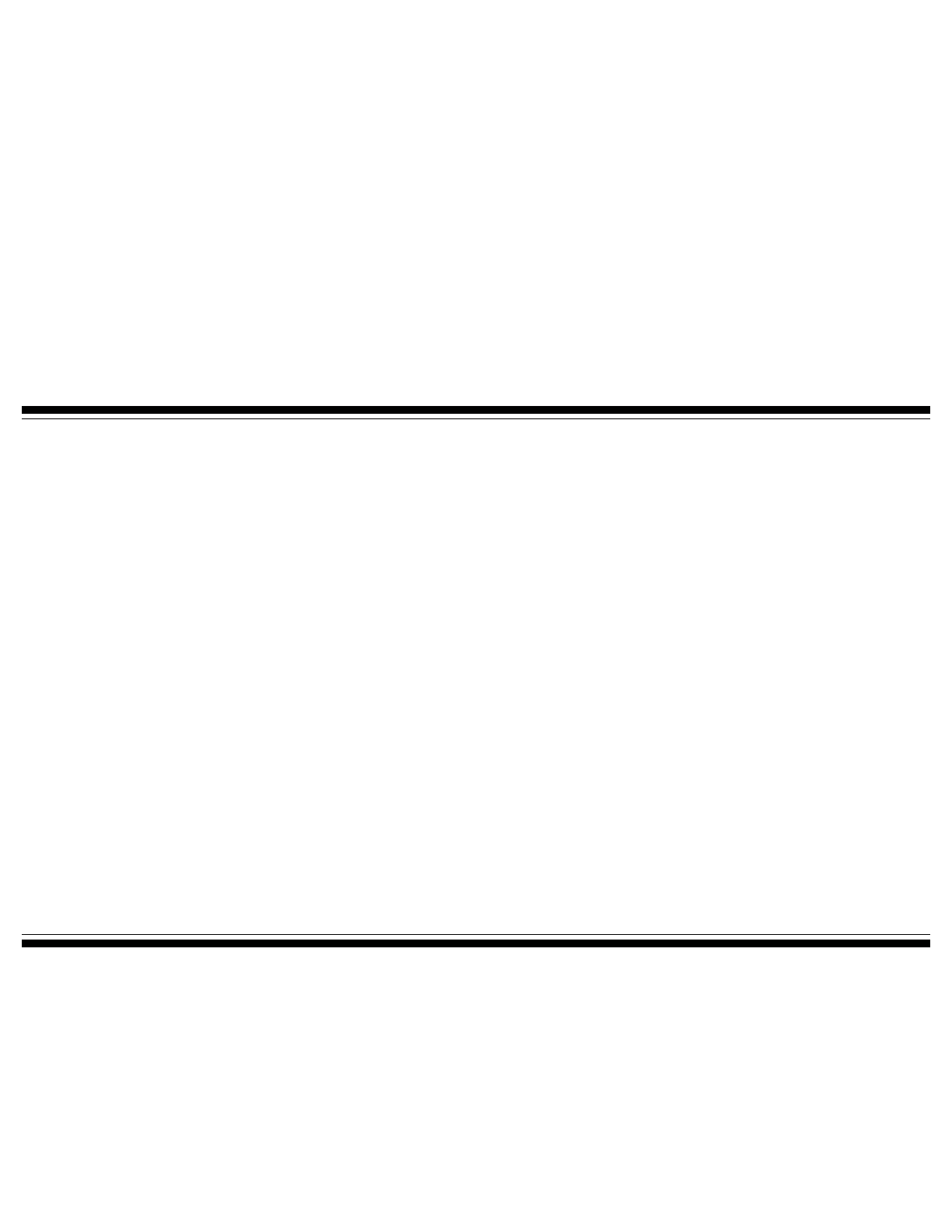 Page #315 background image