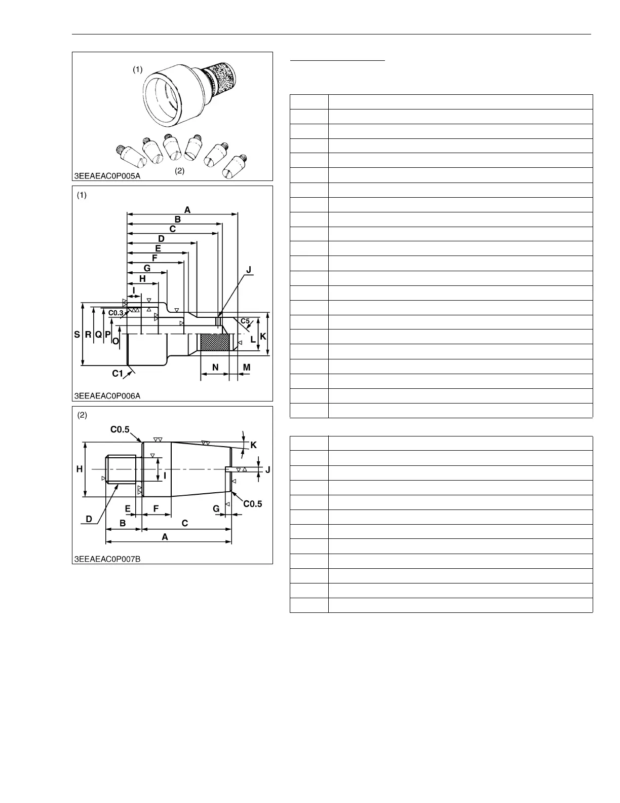 Page #54 background image