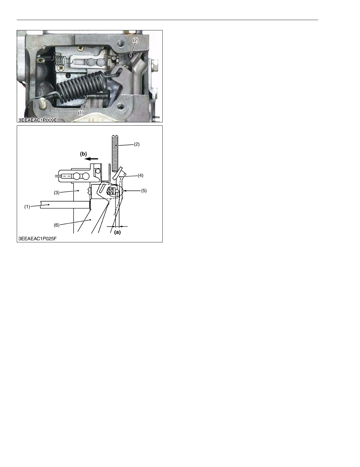 Page #65 background image