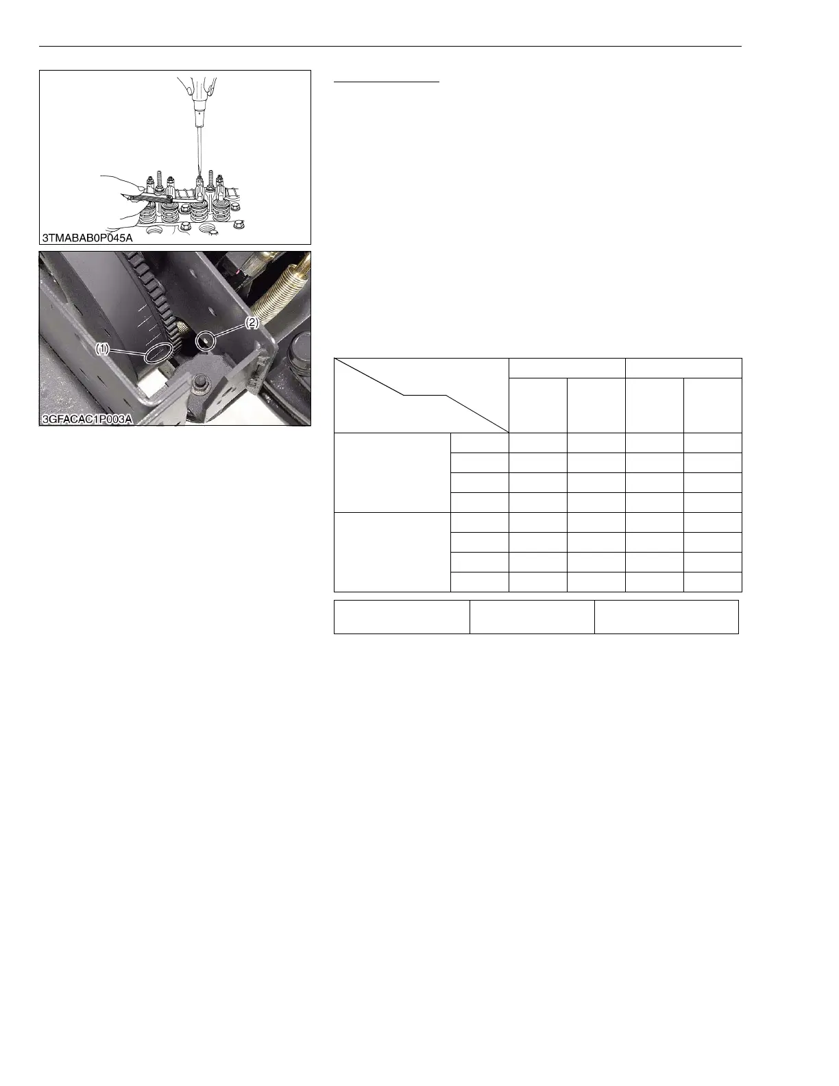 Page #78 background image