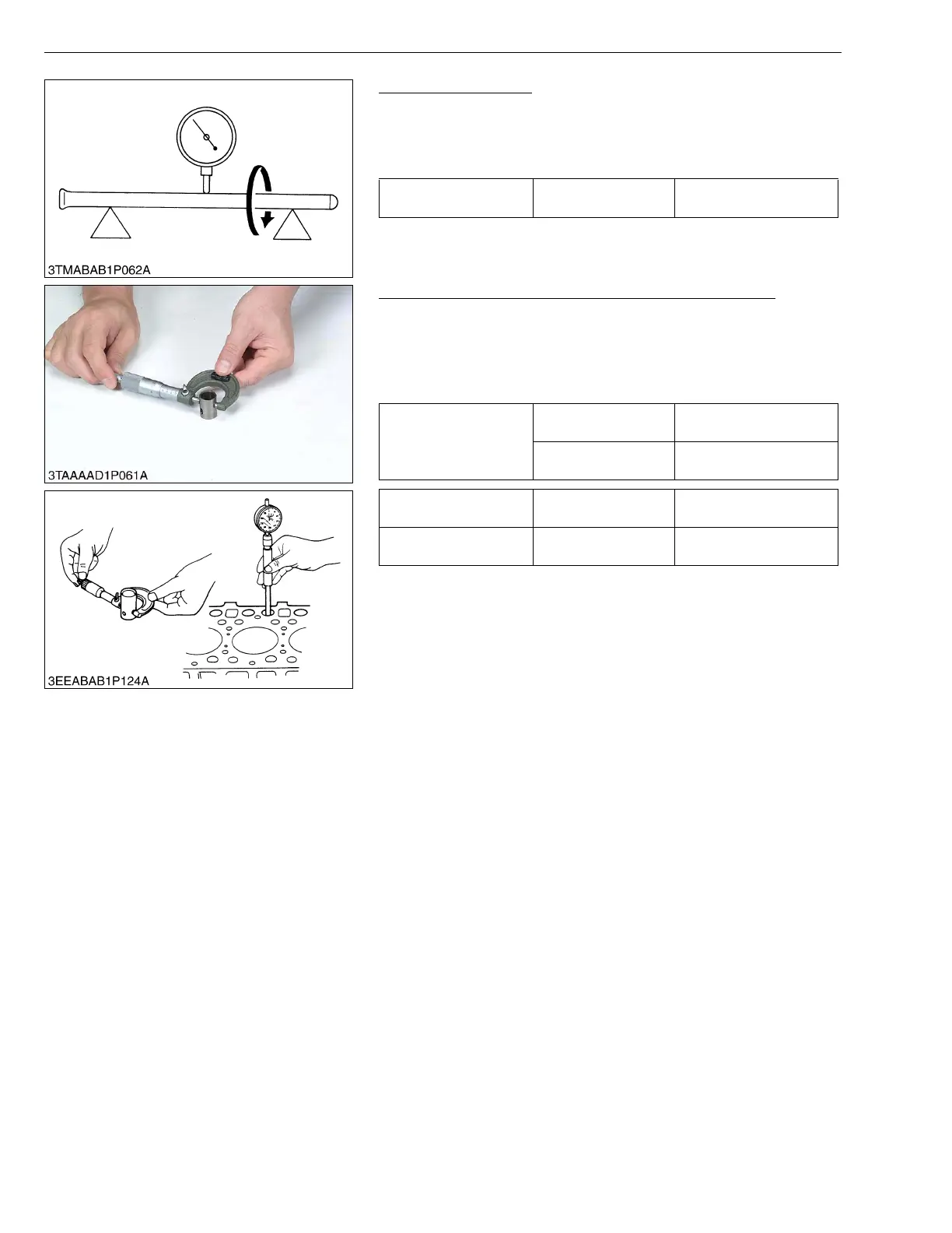 Page #108 background image