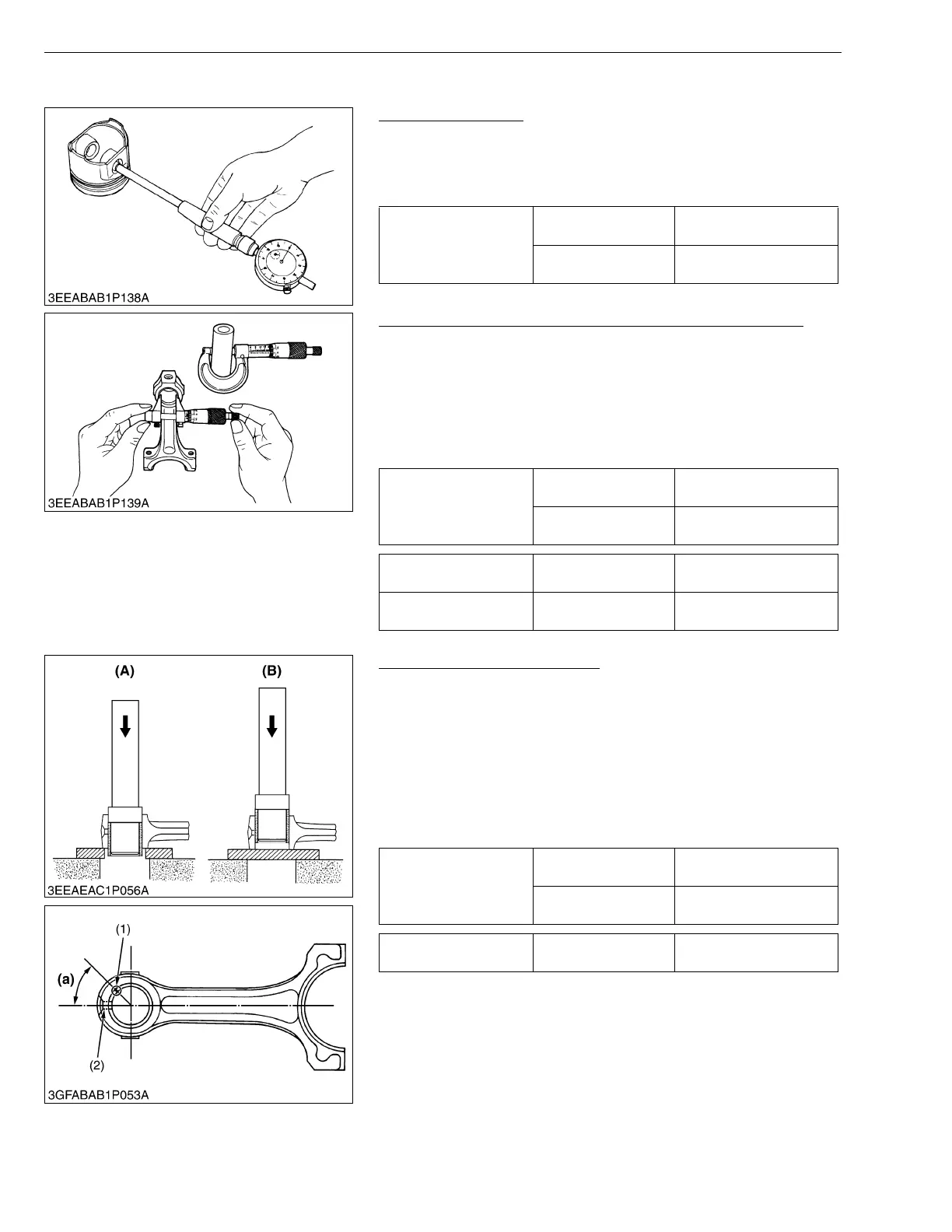 Page #112 background image
