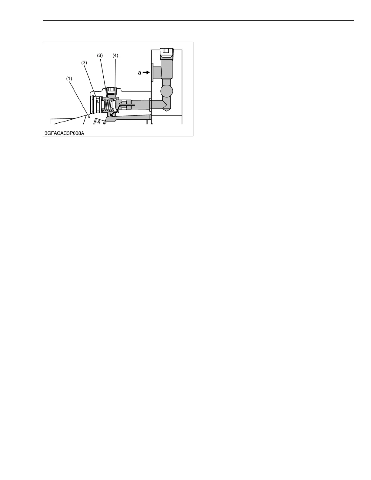Page #128 background image