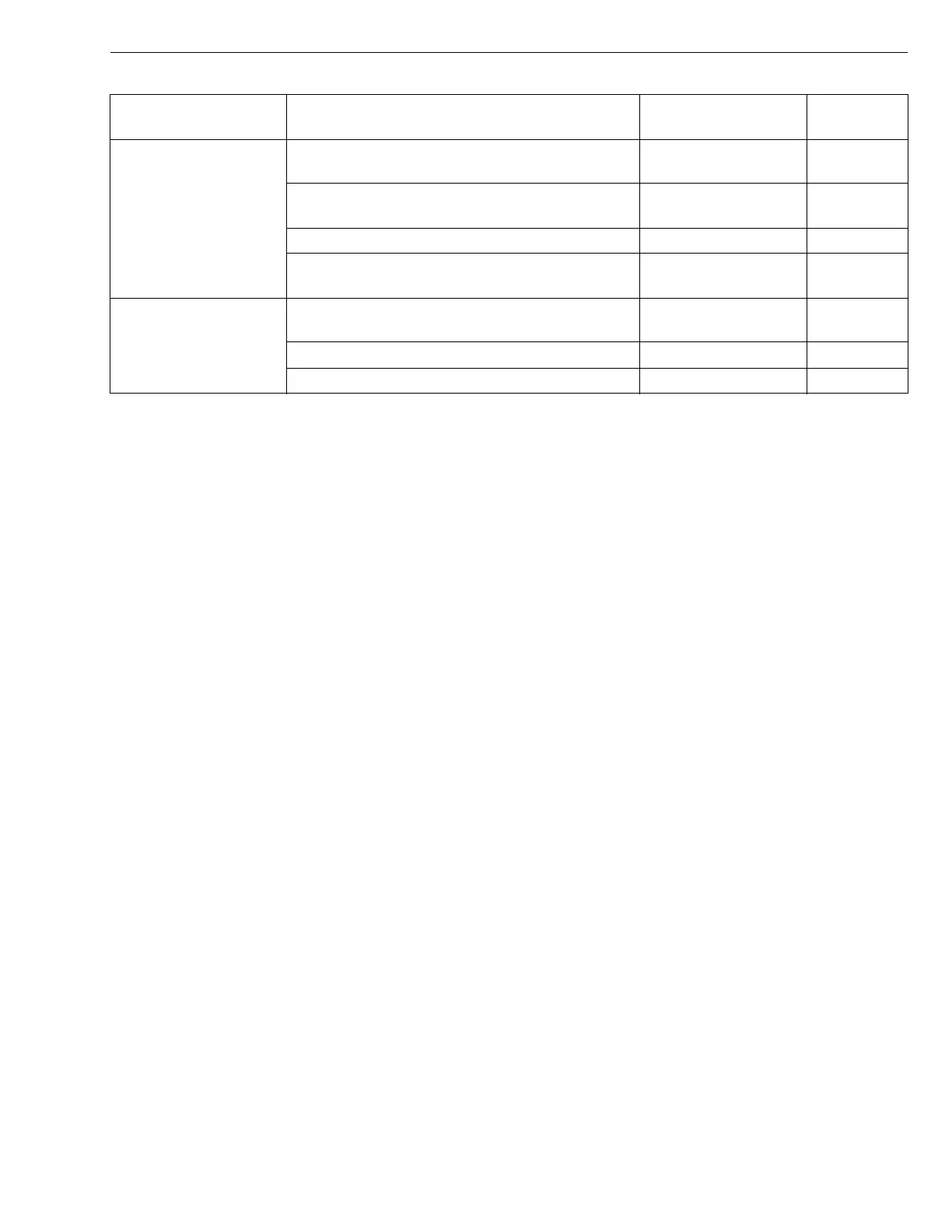 Page #144 background image