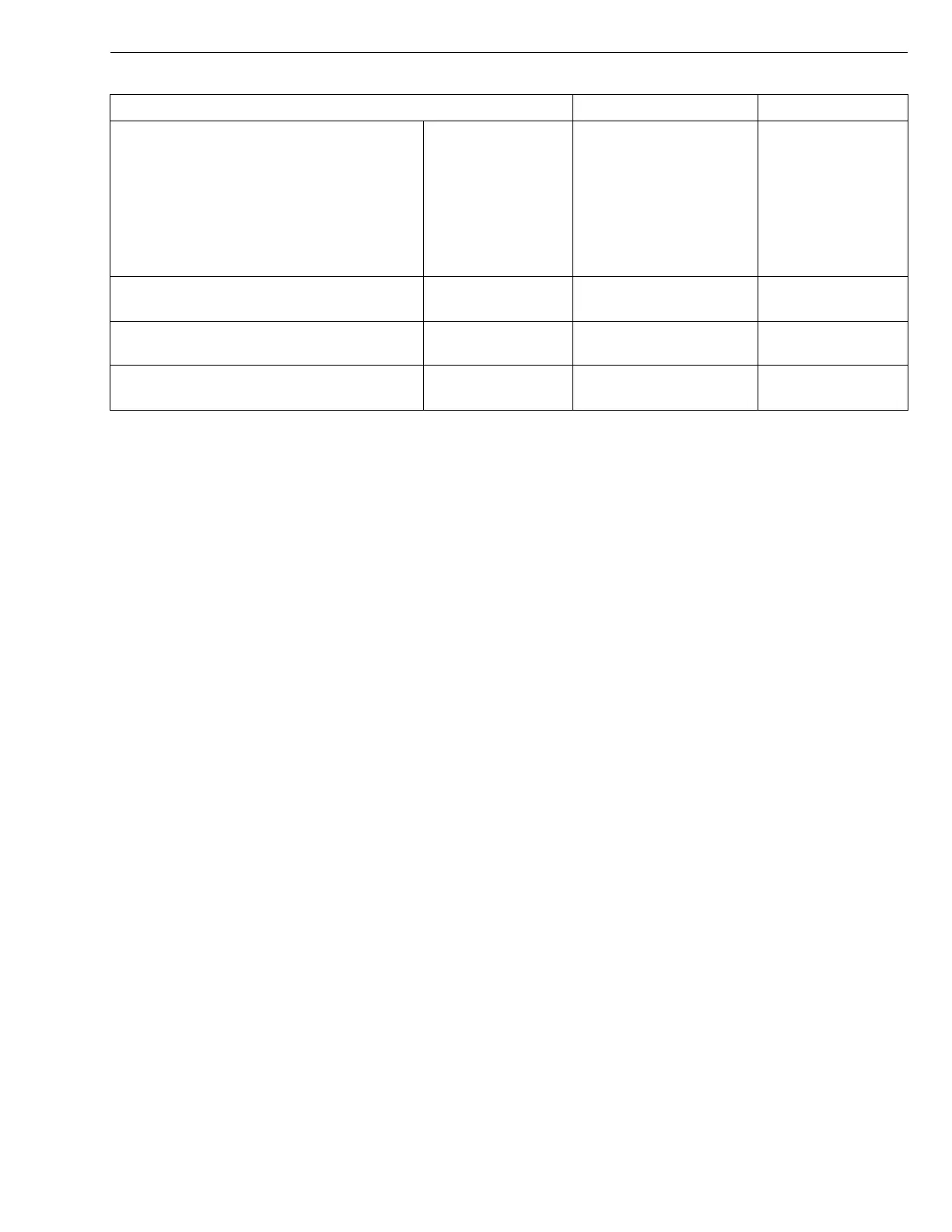 Page #146 background image