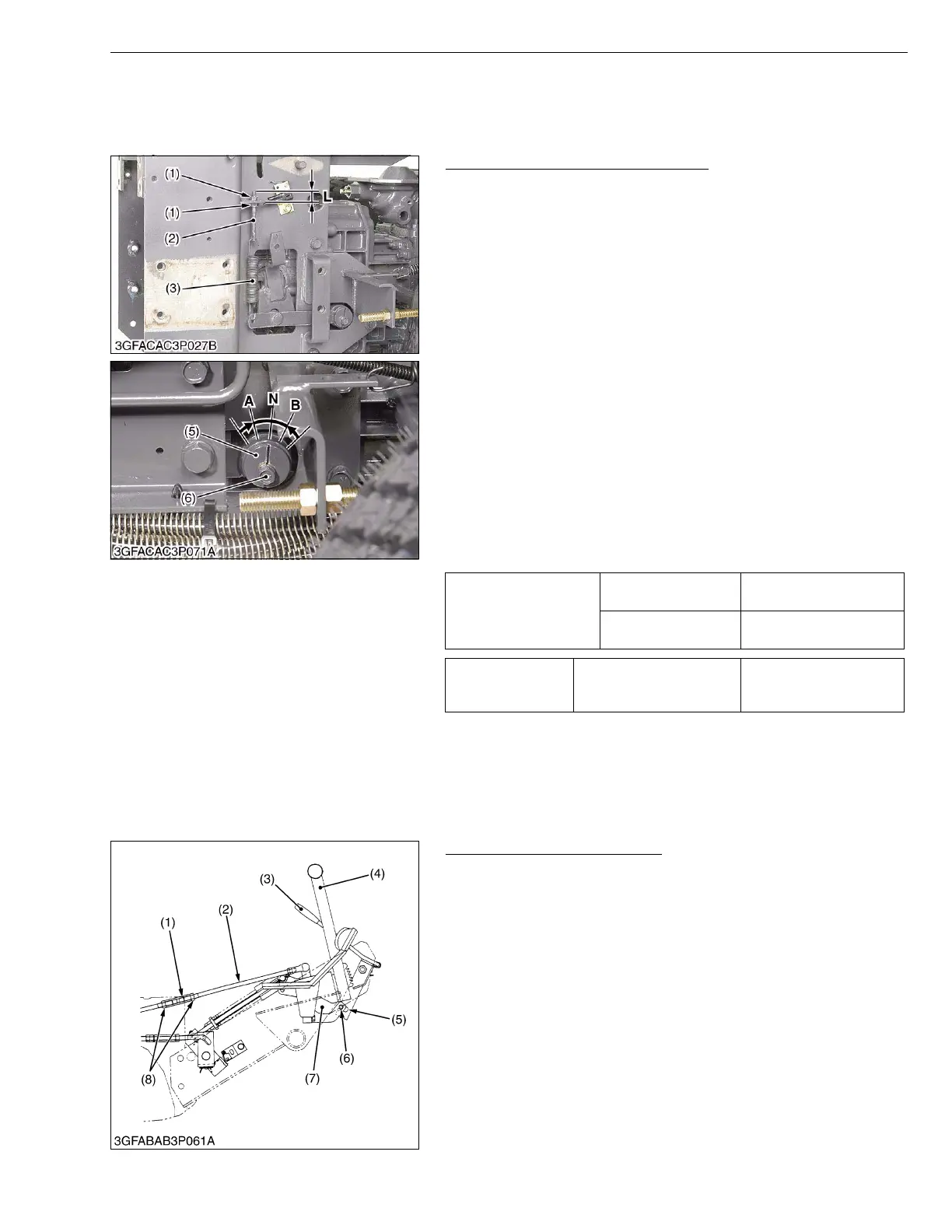 Page #148 background image