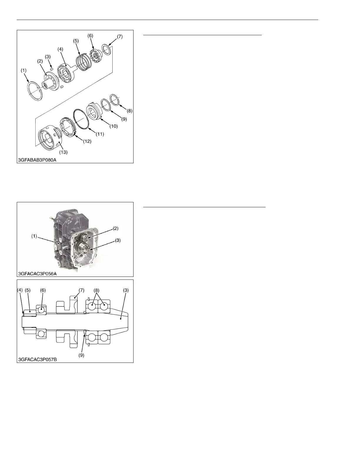 Page #167 background image