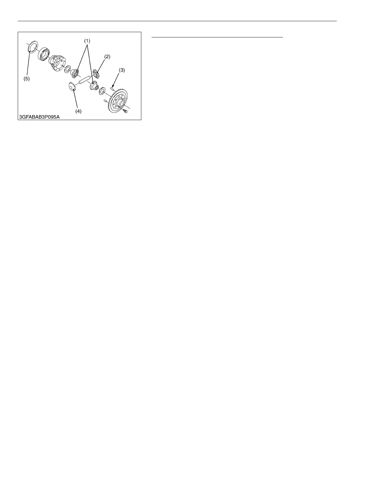 Page #169 background image