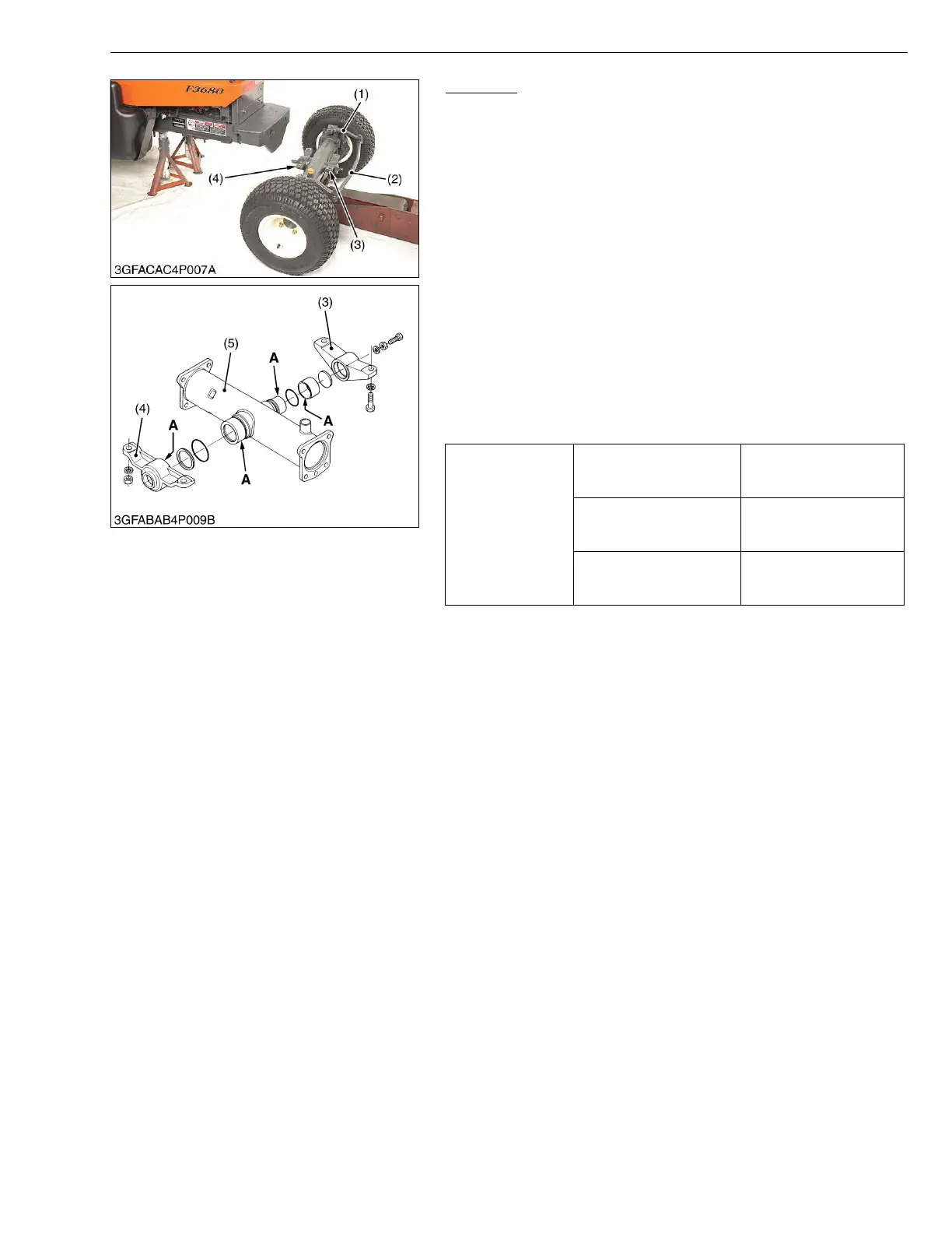 Page #208 background image