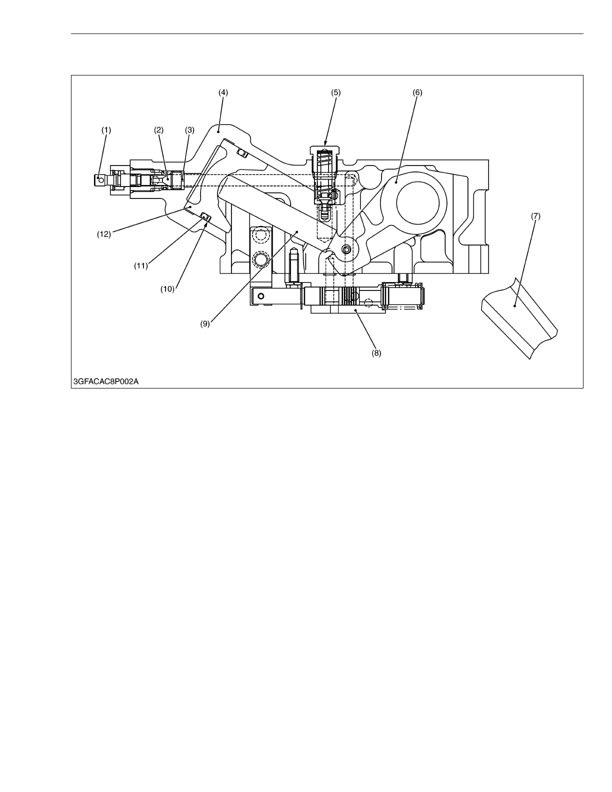 Page #238 background image