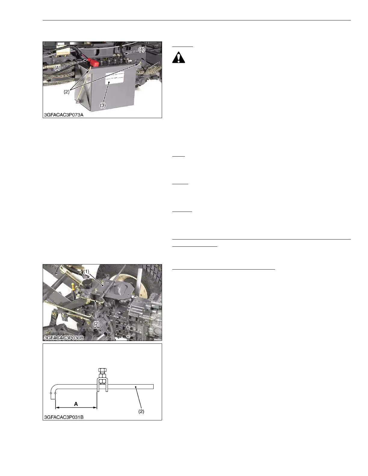 Page #246 background image