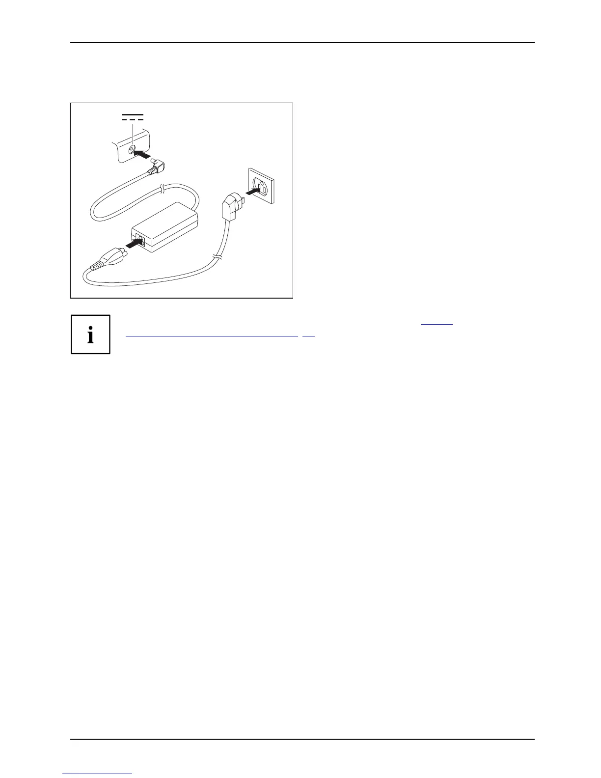Page #45 background image
