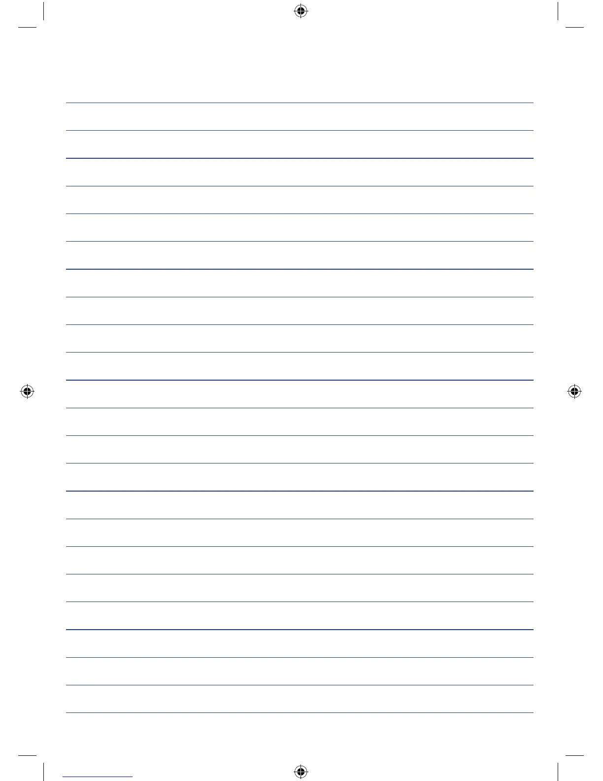 Page #75 background image
