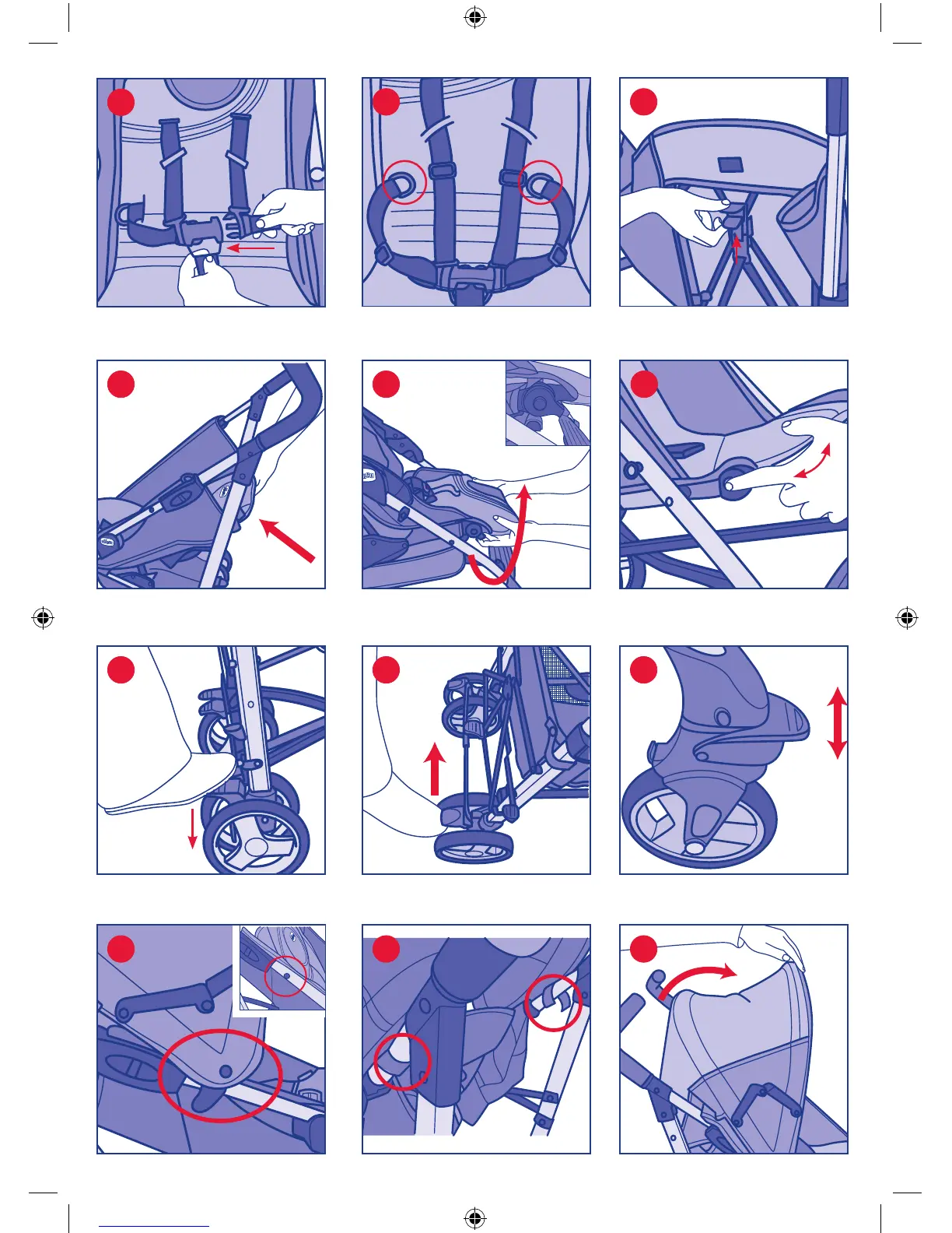 Page #5 background image