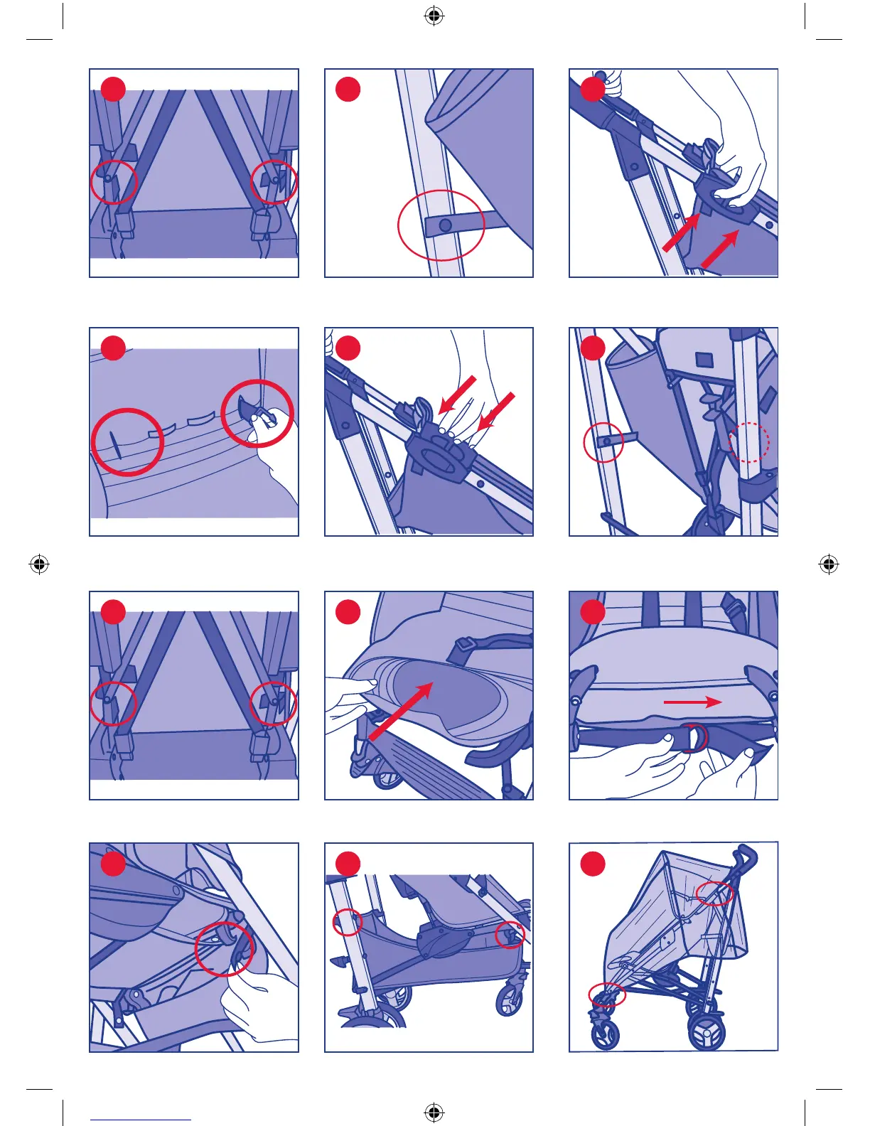 Page #7 background image